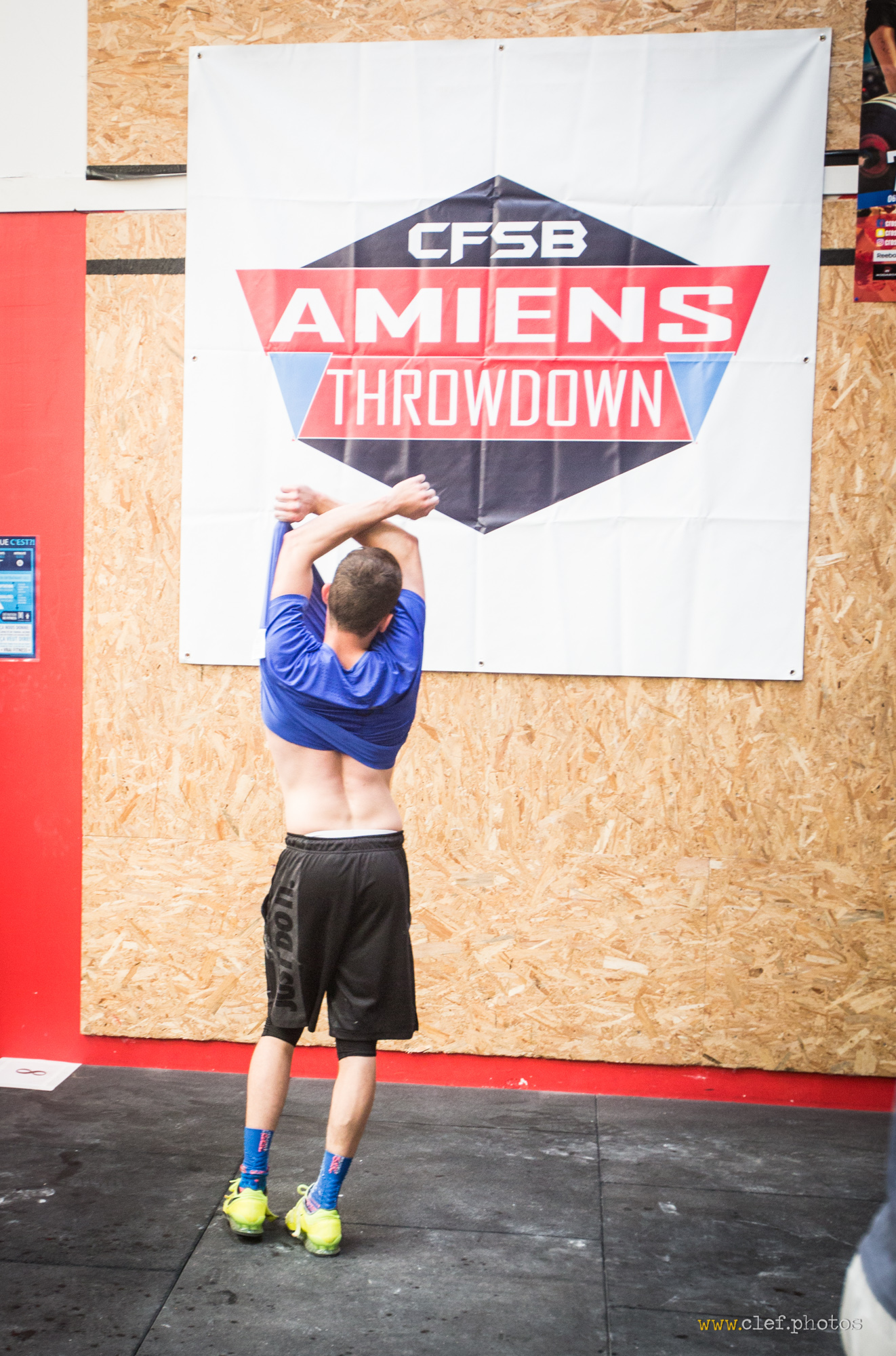 AmiensThrowDownRx2018 214