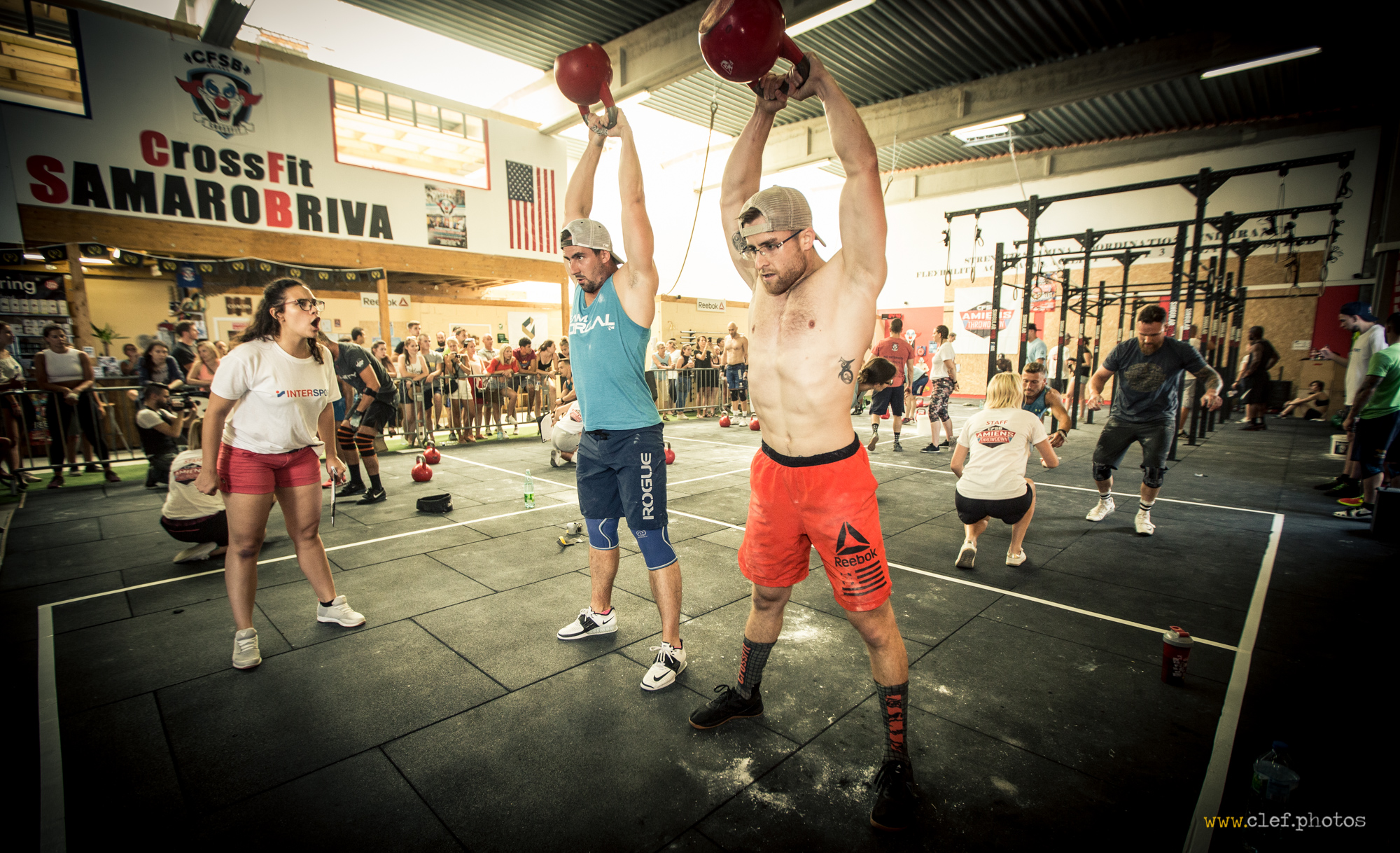 AmiensThrowDownRx2018 224