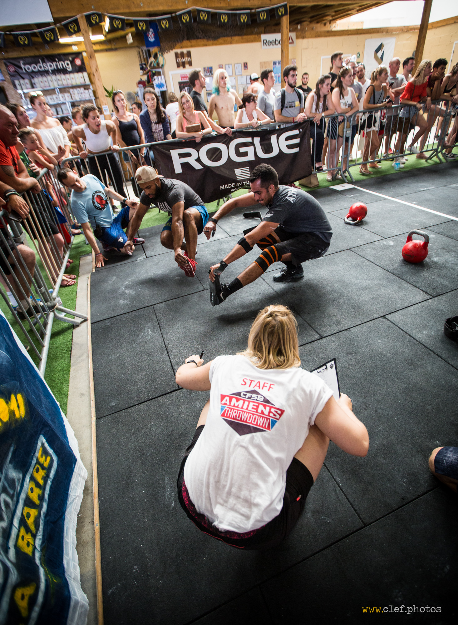 AmiensThrowDownRx2018 233