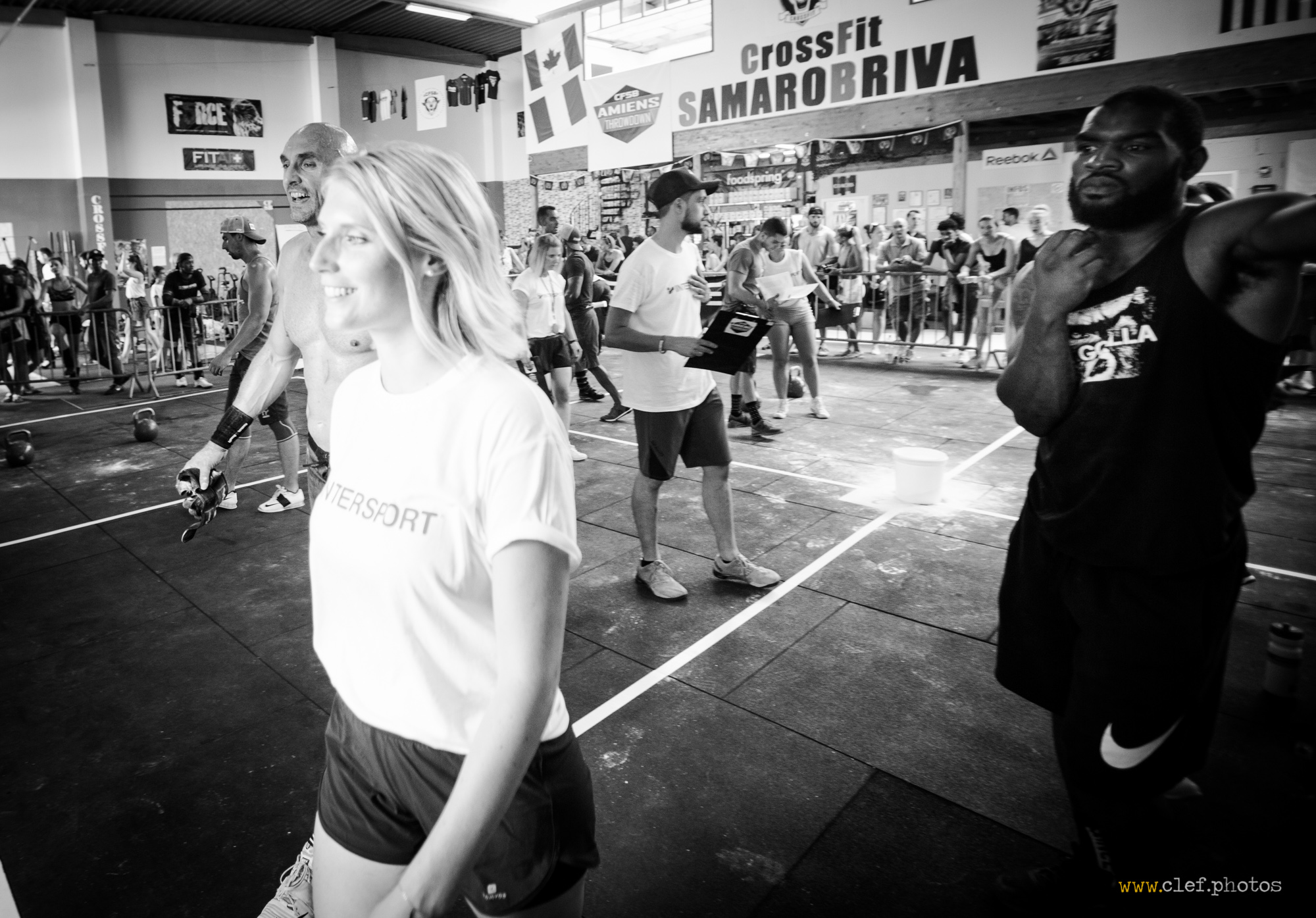 AmiensThrowDownRx2018 238