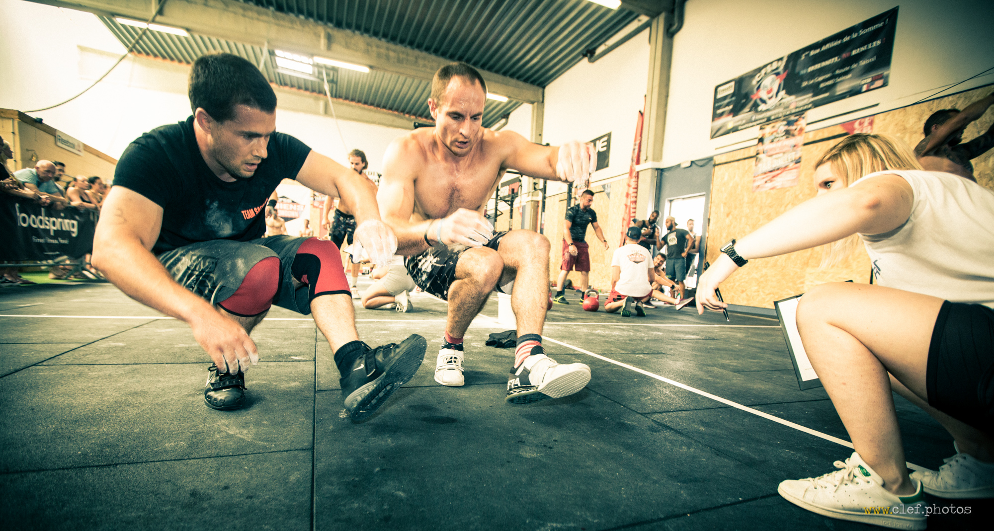 AmiensThrowDownRx2018 244