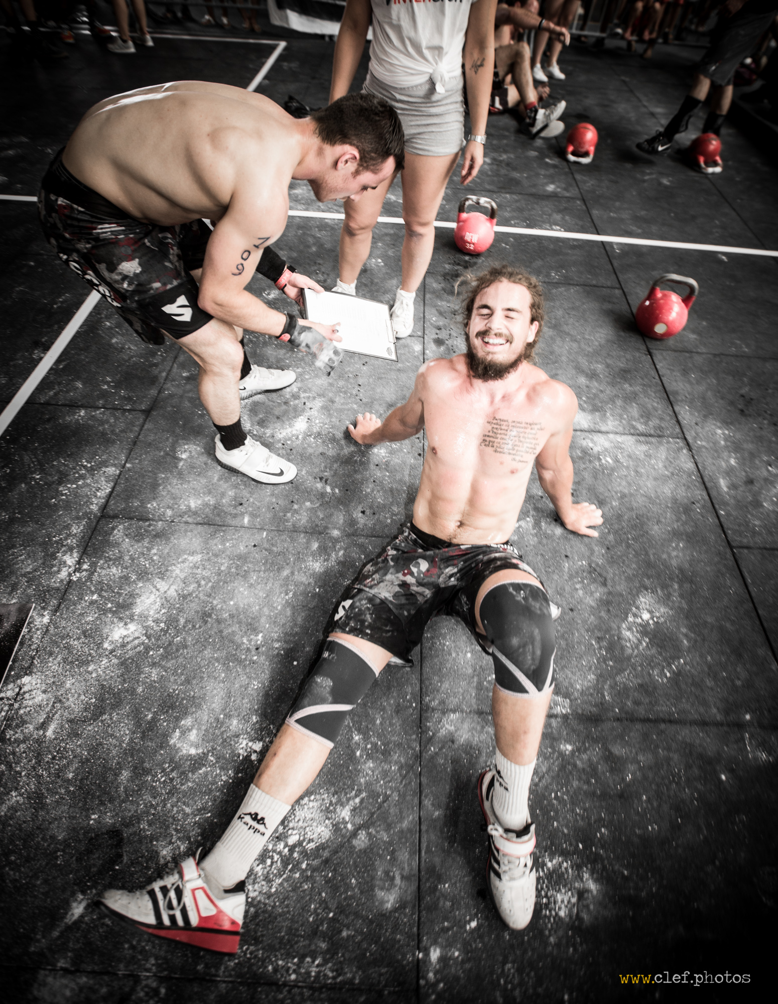 AmiensThrowDownRx2018 252