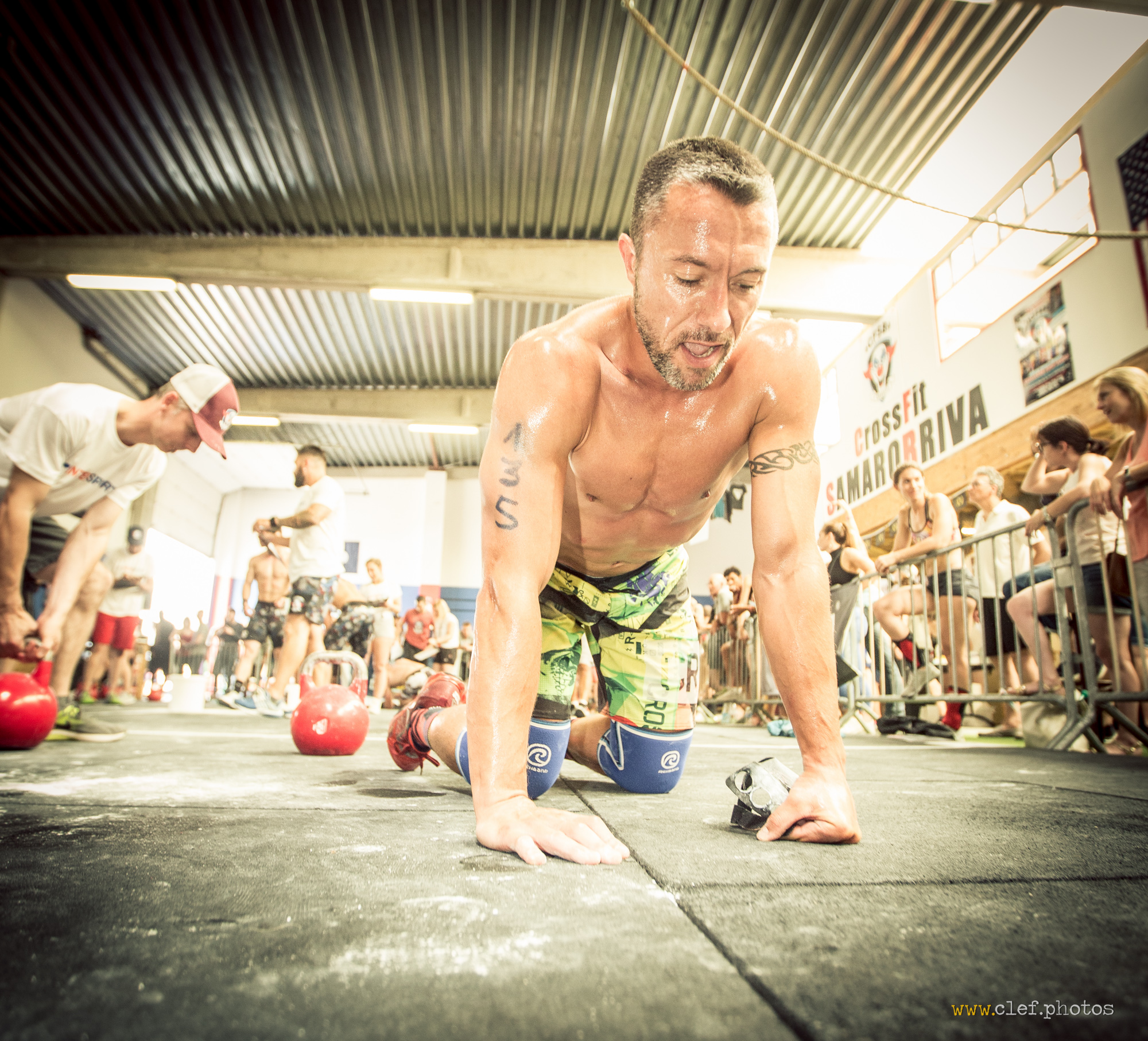 AmiensThrowDownRx2018 253