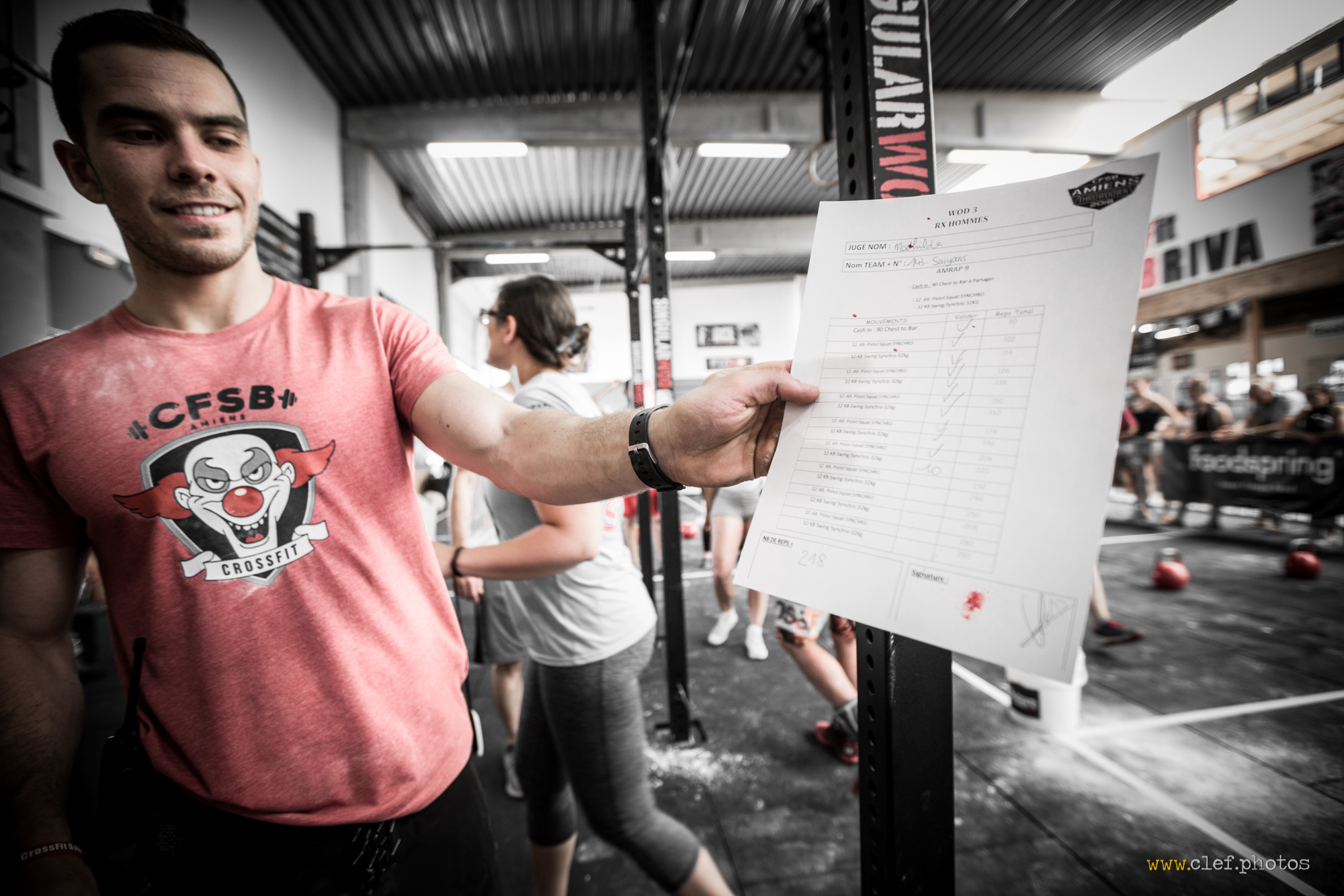 AmiensThrowDownRx2018 254