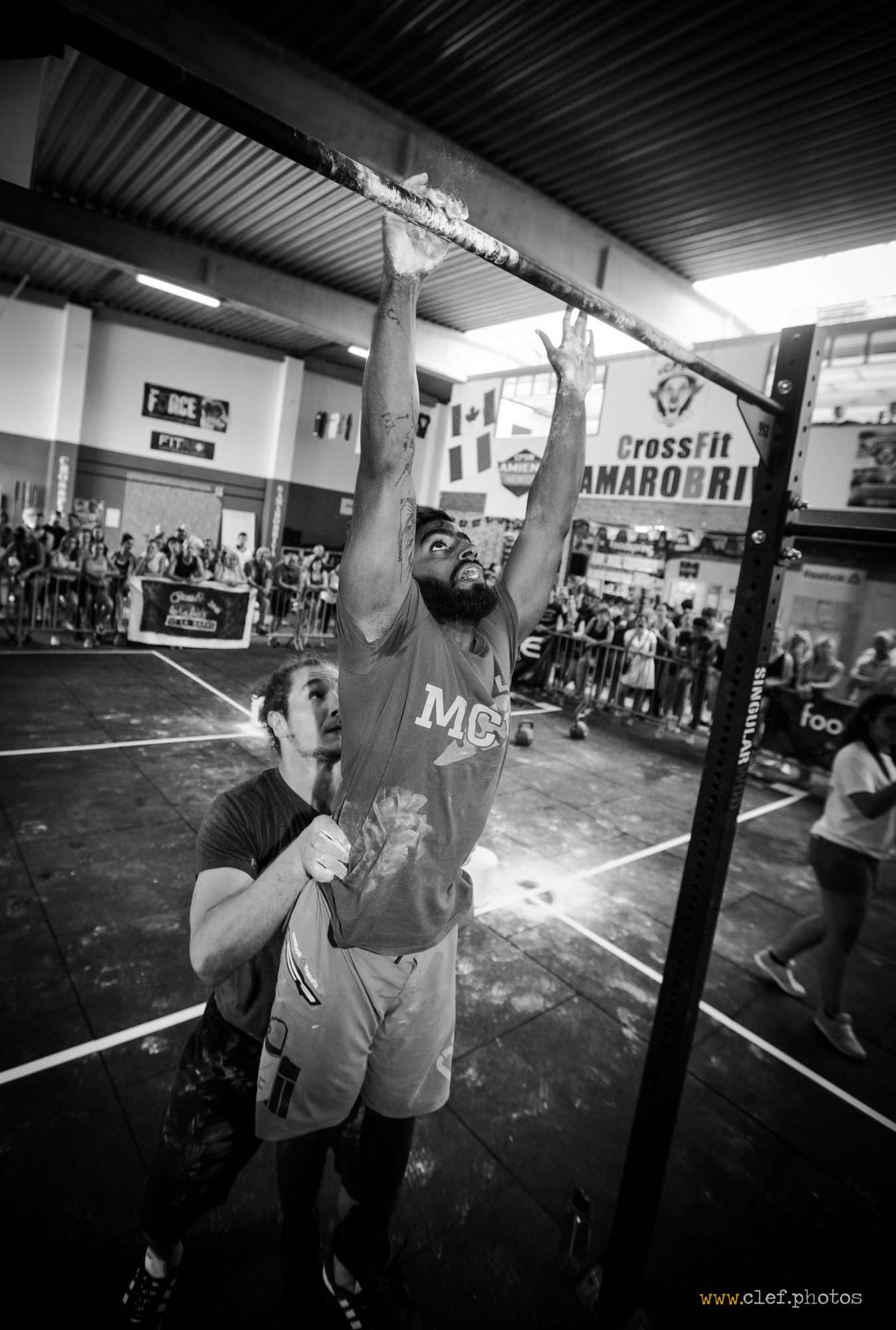 AmiensThrowDownRx2018 263