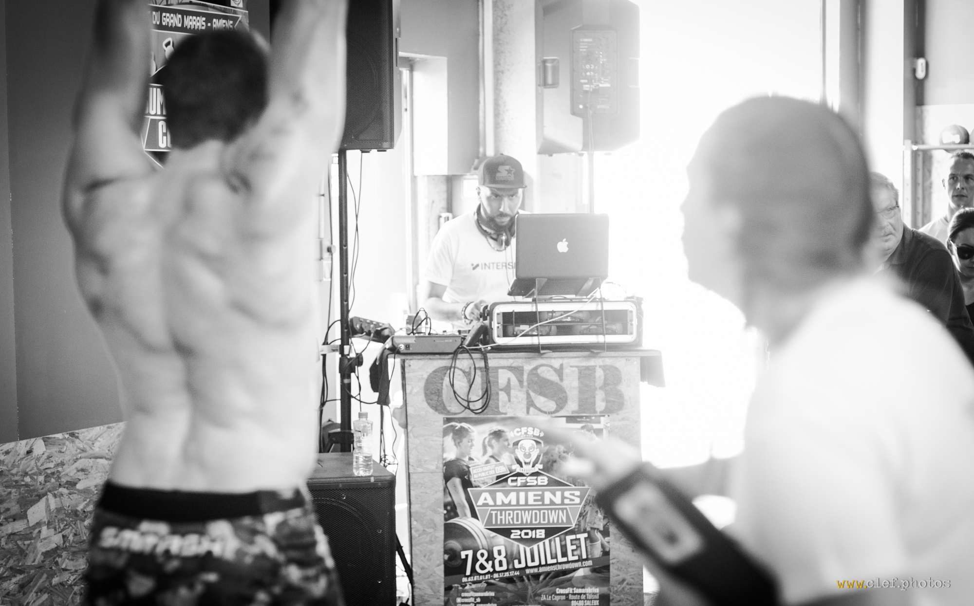 AmiensThrowDownRx2018 267