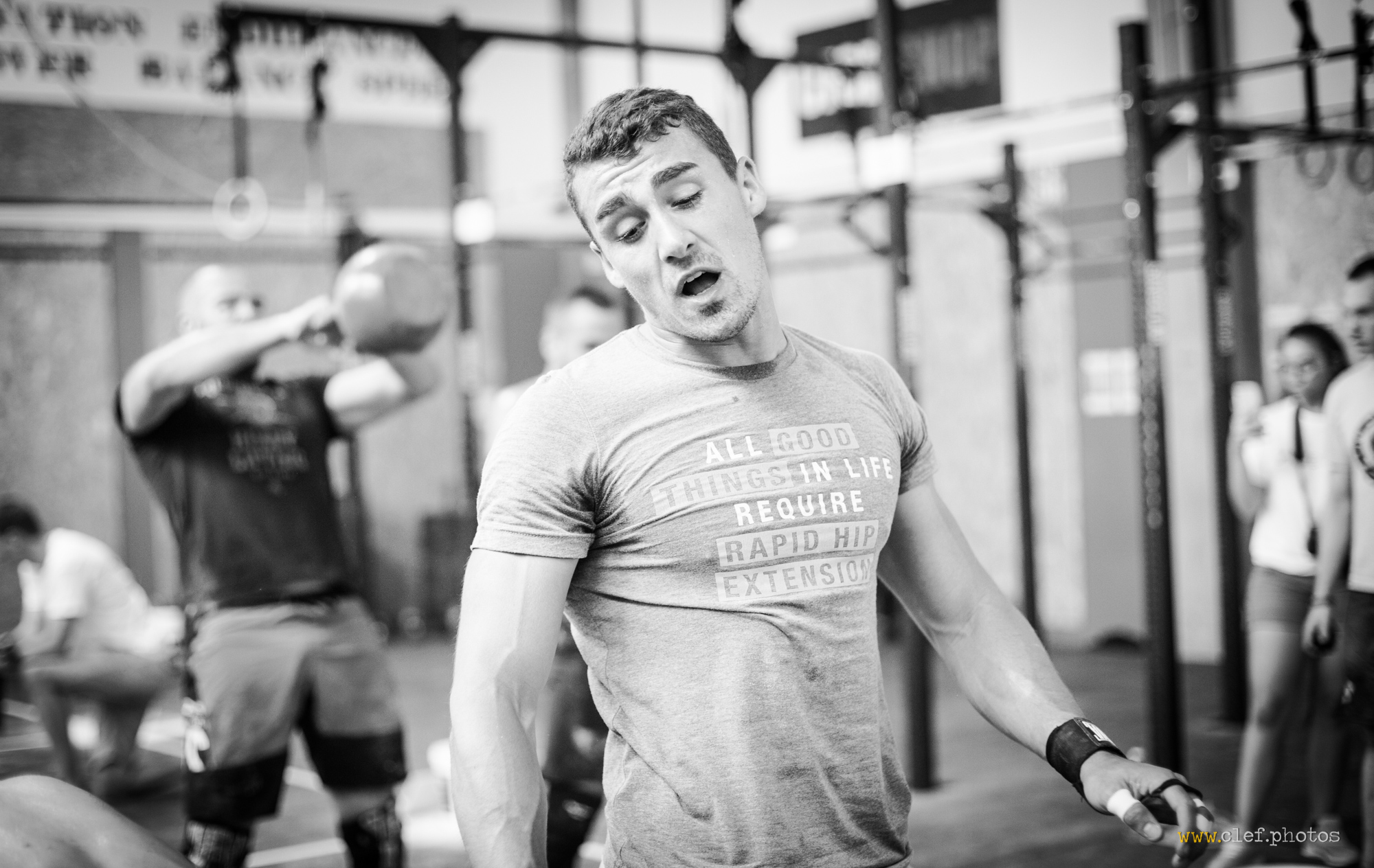 AmiensThrowDownRx2018 269