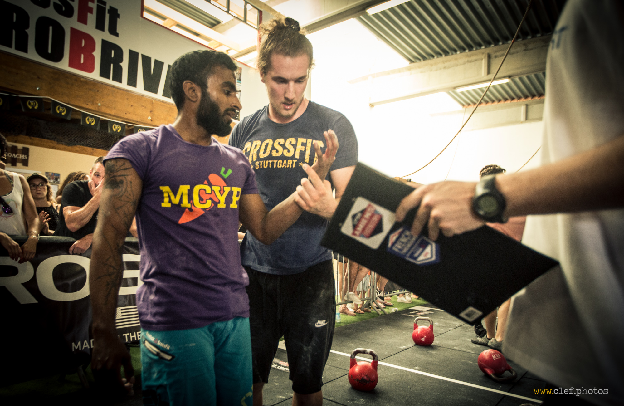 AmiensThrowDownRx2018 271