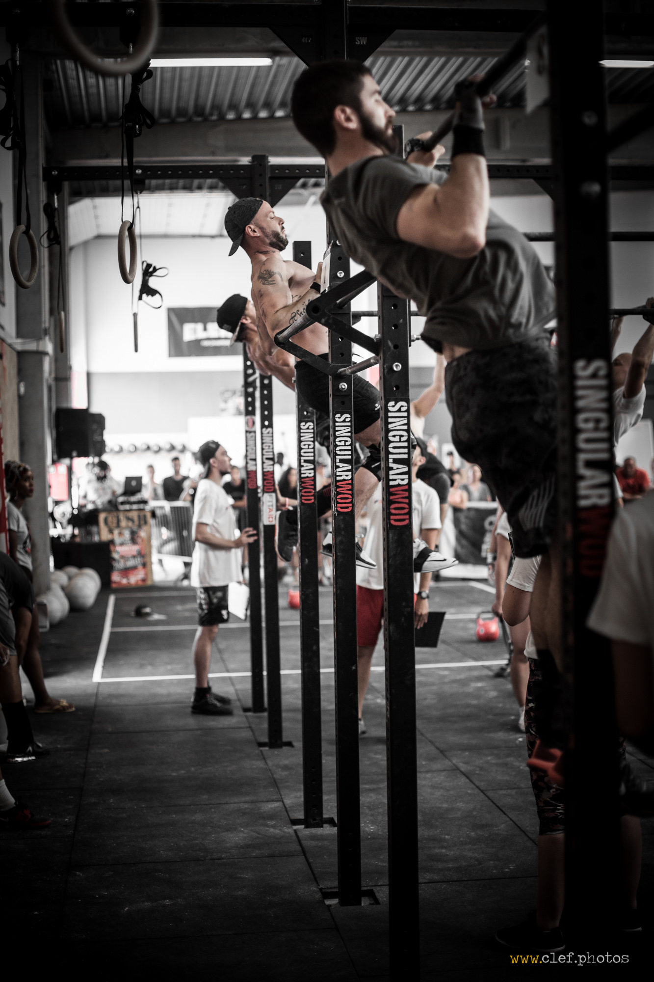 AmiensThrowDownRx2018 276