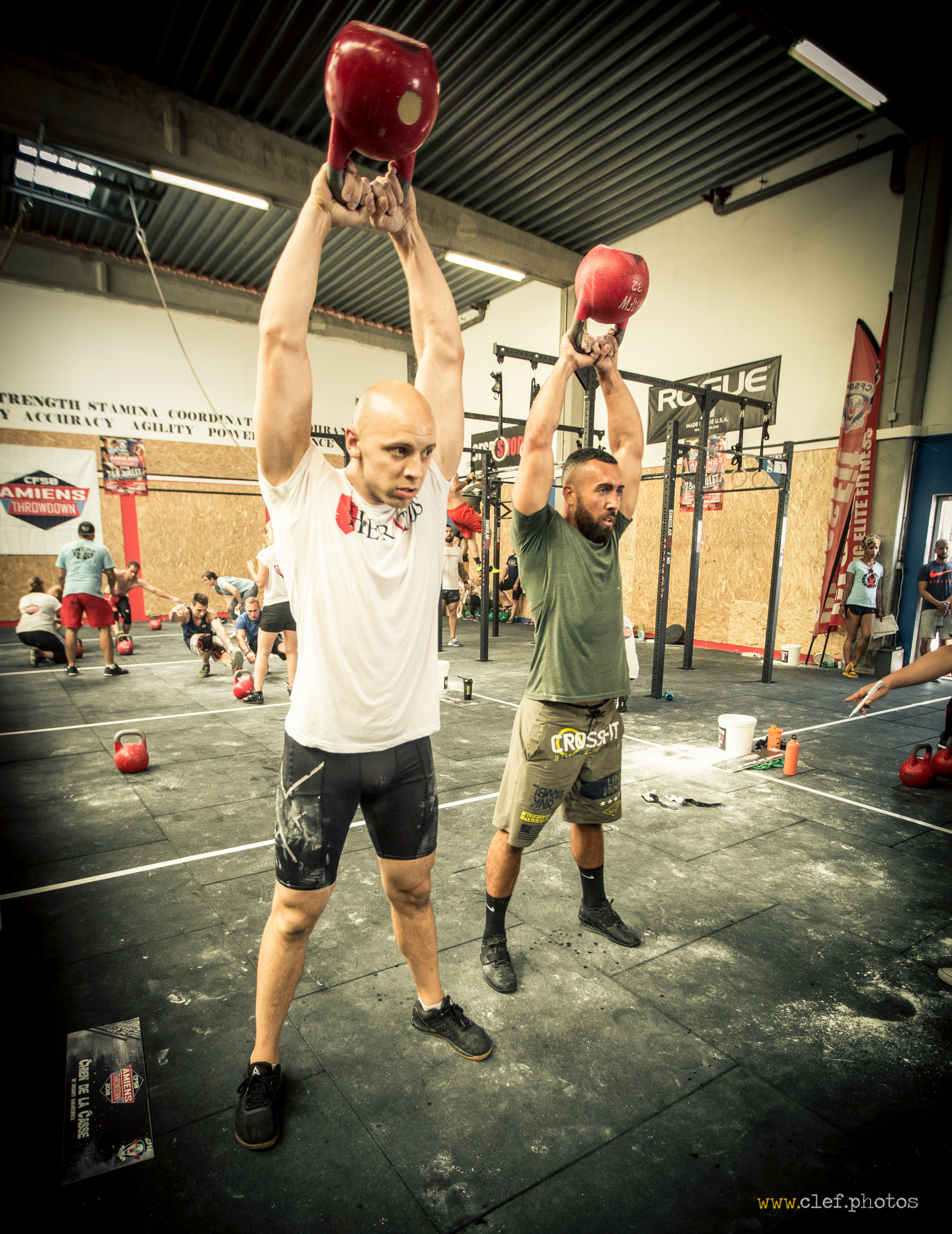 AmiensThrowDownRx2018 277