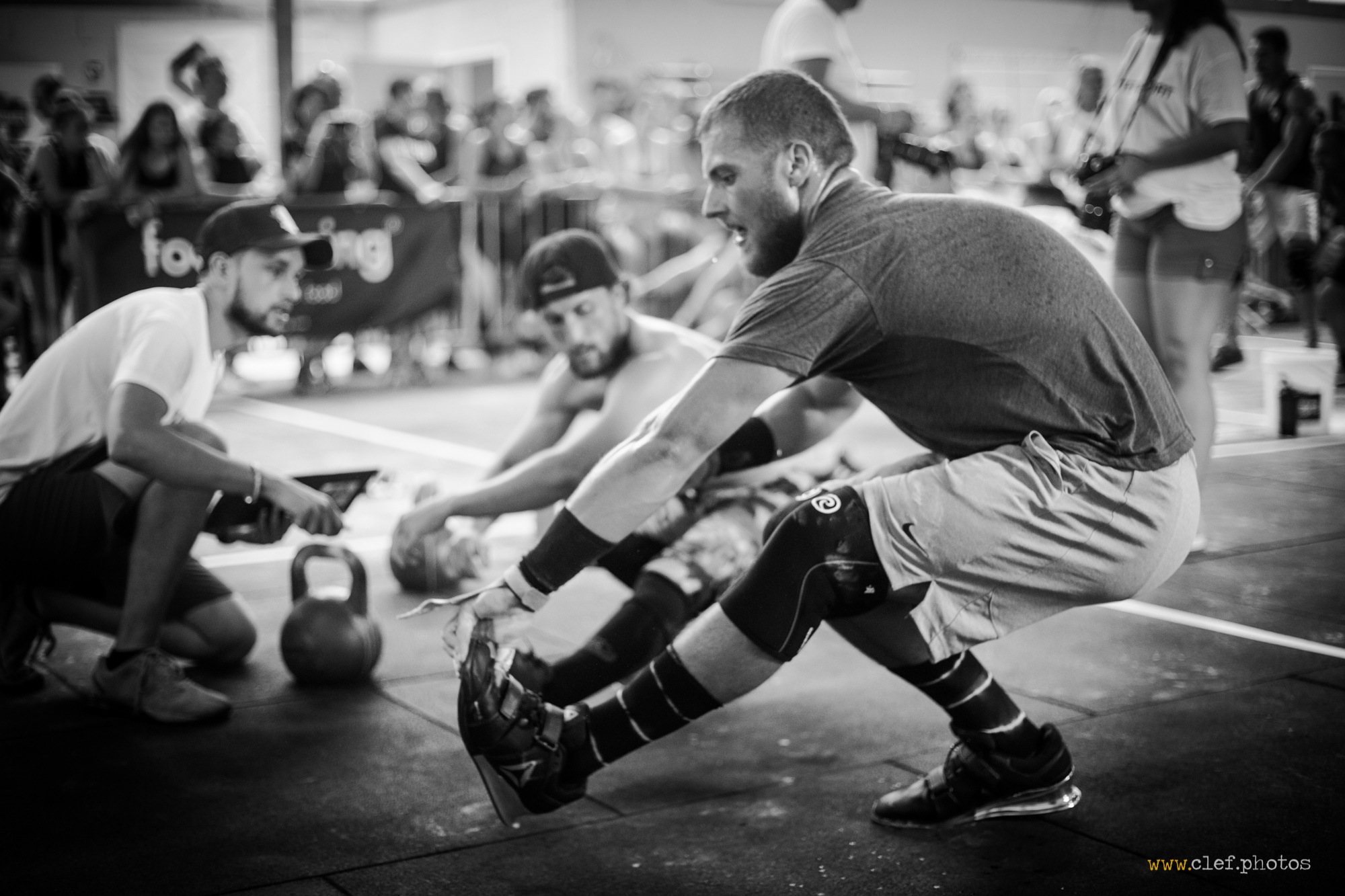 AmiensThrowDownRx2018 278