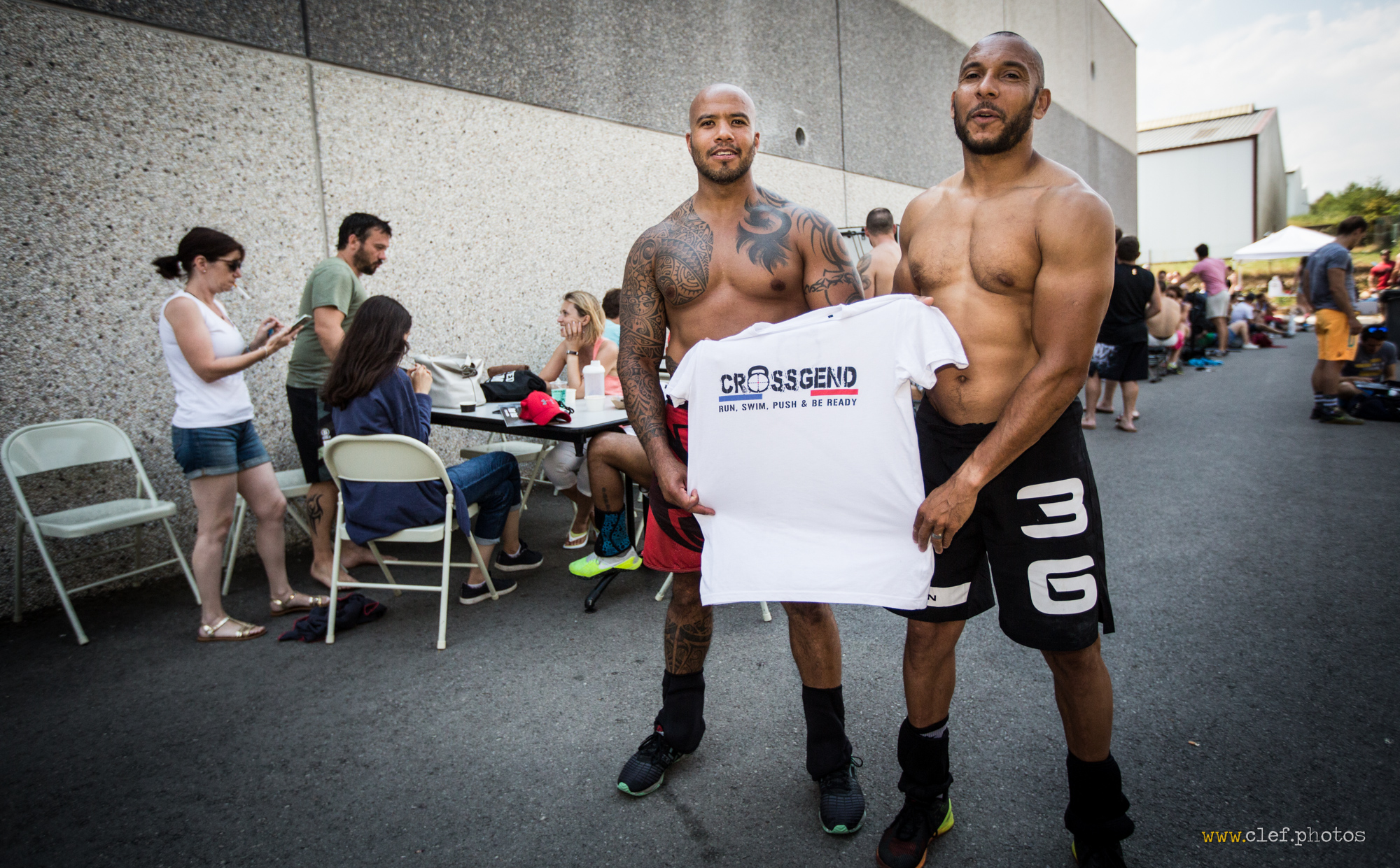 AmiensThrowDownRx2018 295