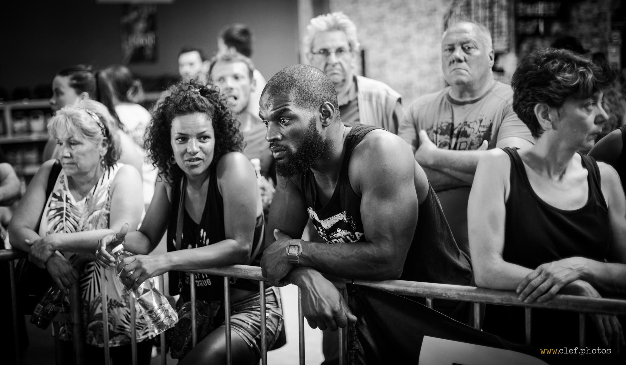 AmiensThrowDownRx2018 296