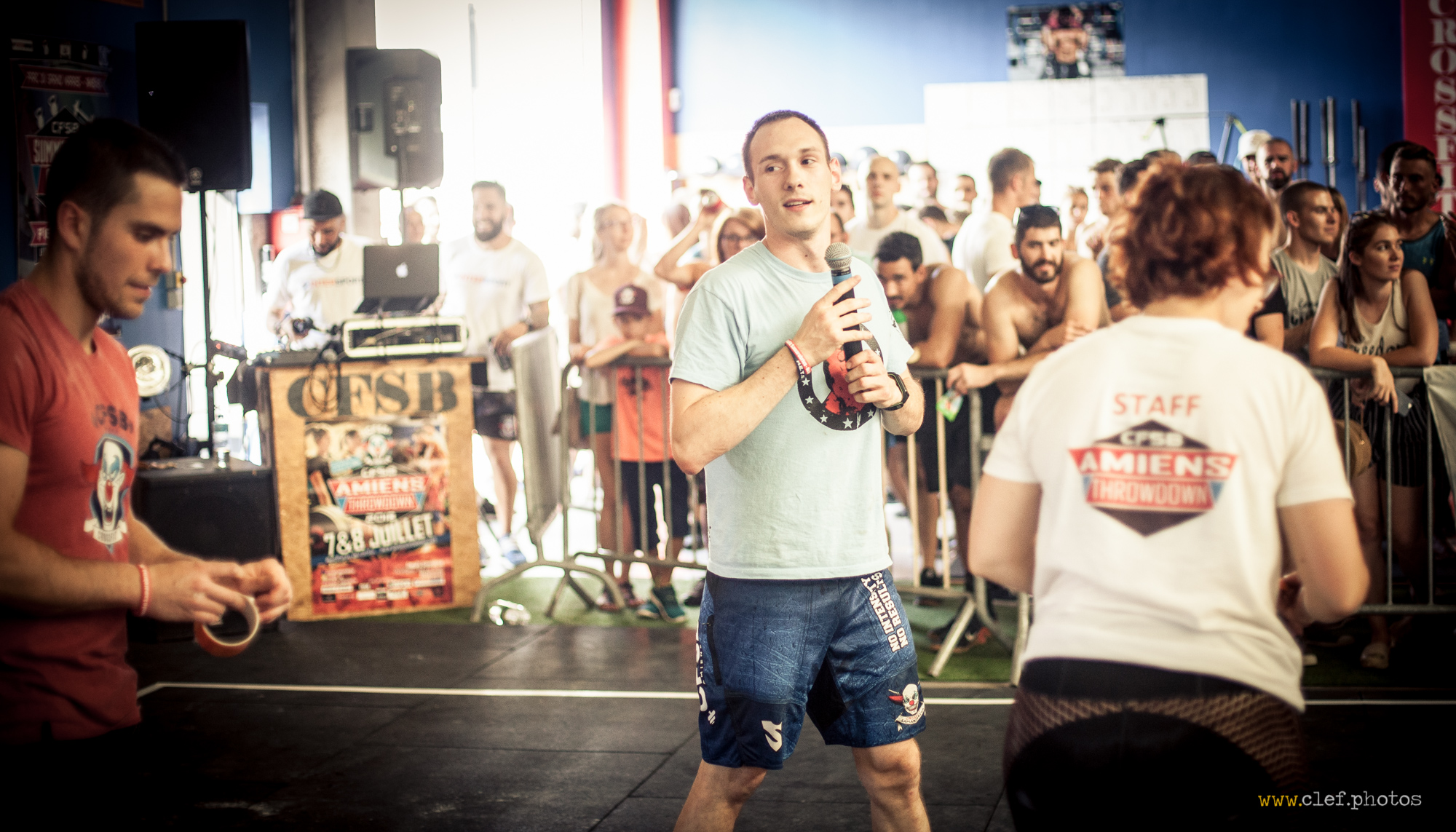 AmiensThrowDownRx2018 298