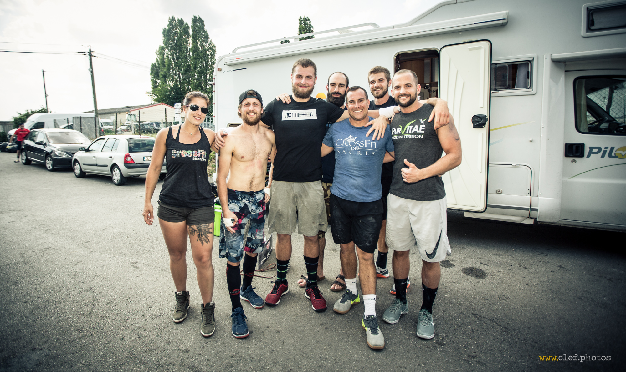 AmiensThrowDownRx2018 302