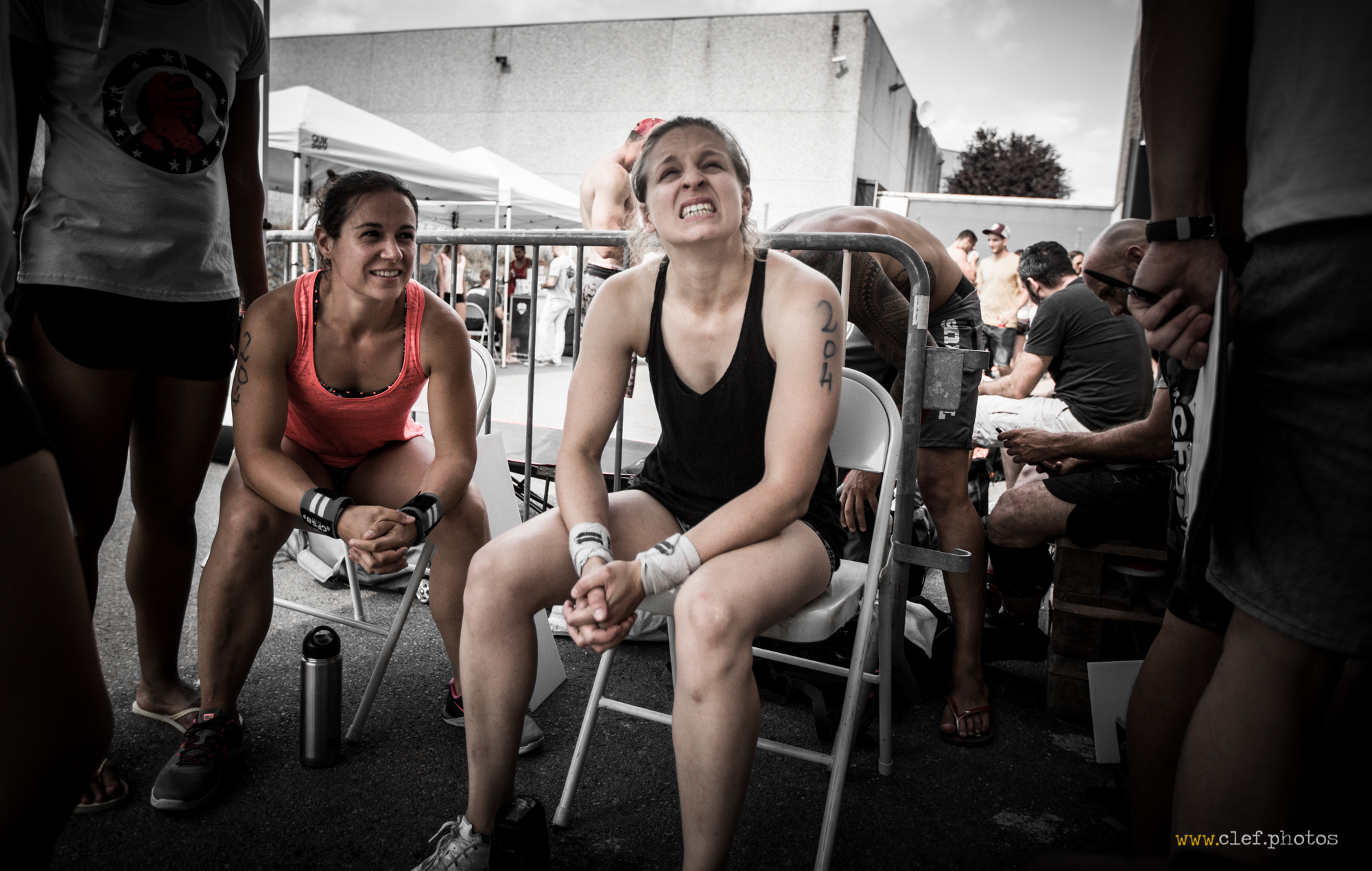 AmiensThrowDownRx2018 306