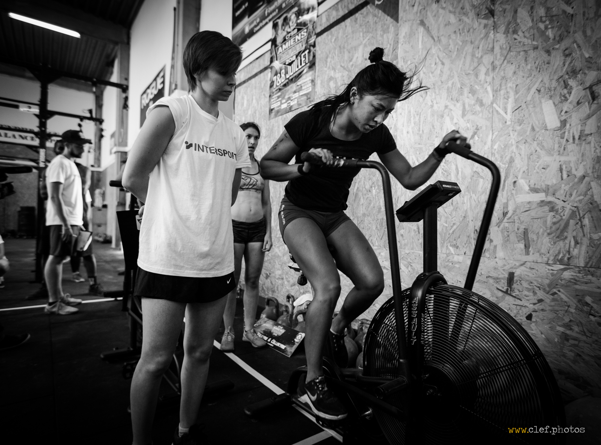 AmiensThrowDownRx2018 310