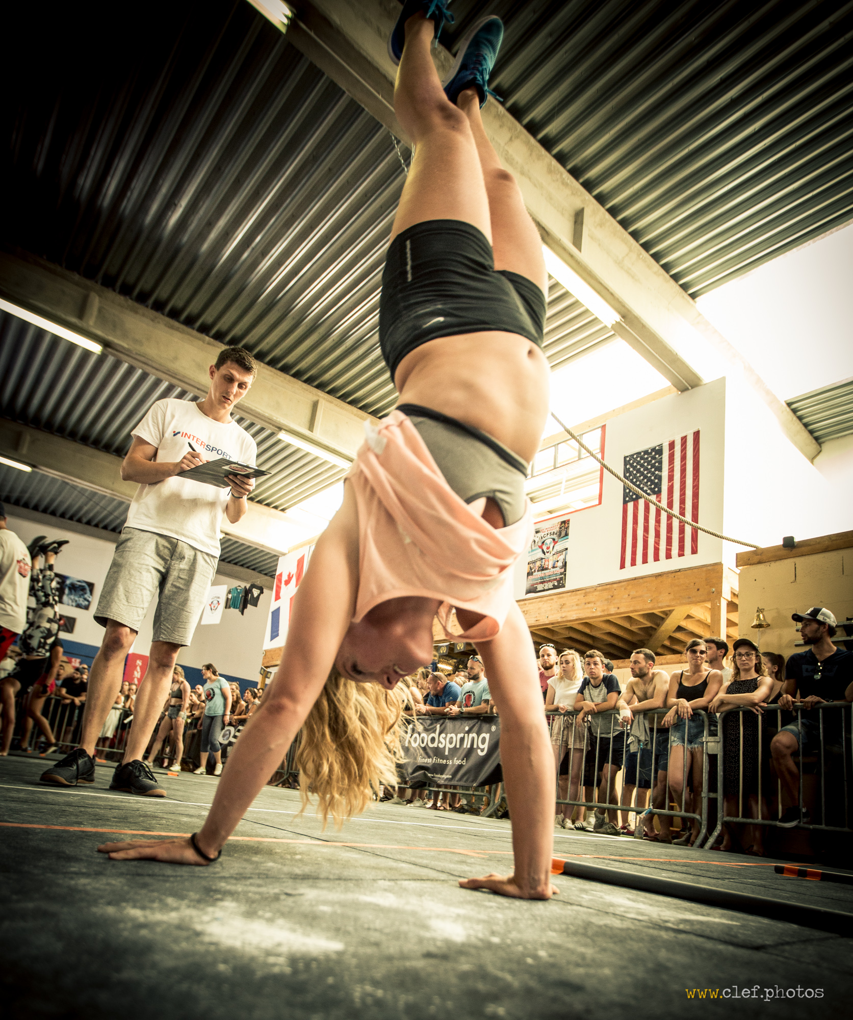 AmiensThrowDownRx2018 319