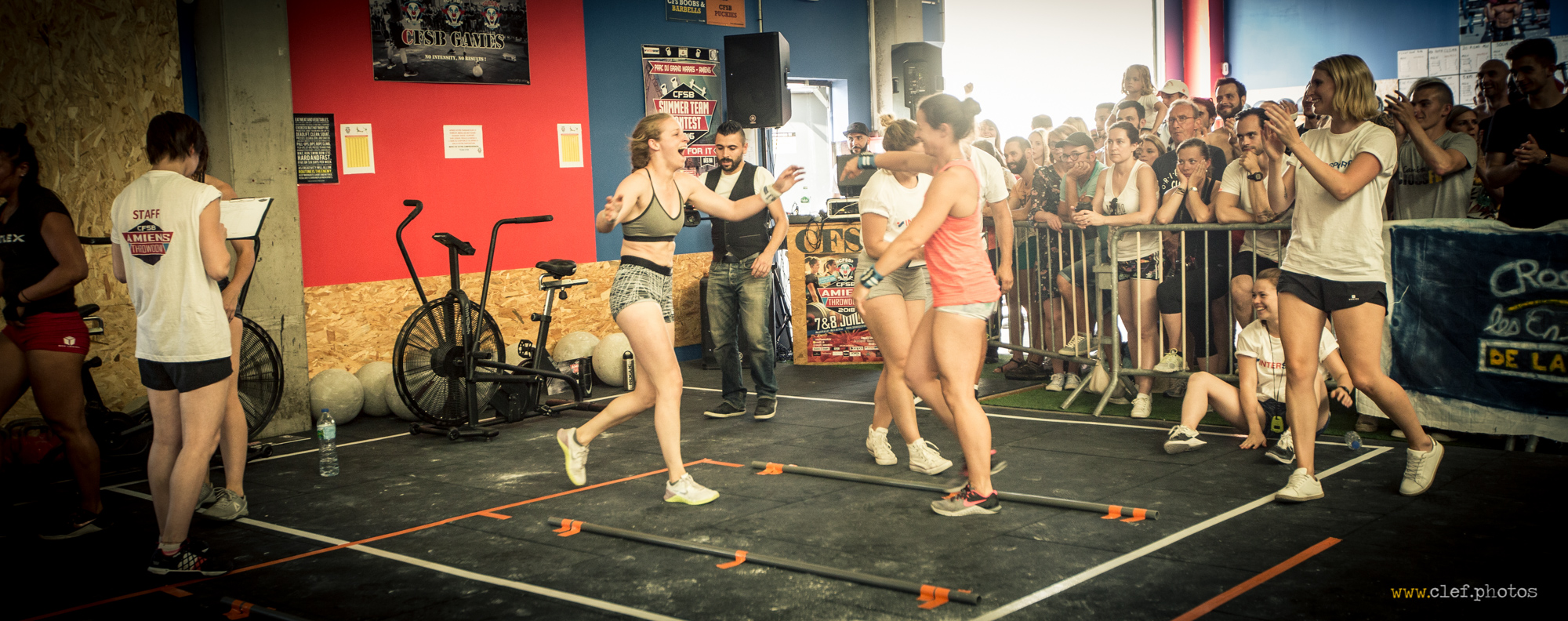 AmiensThrowDownRx2018 321