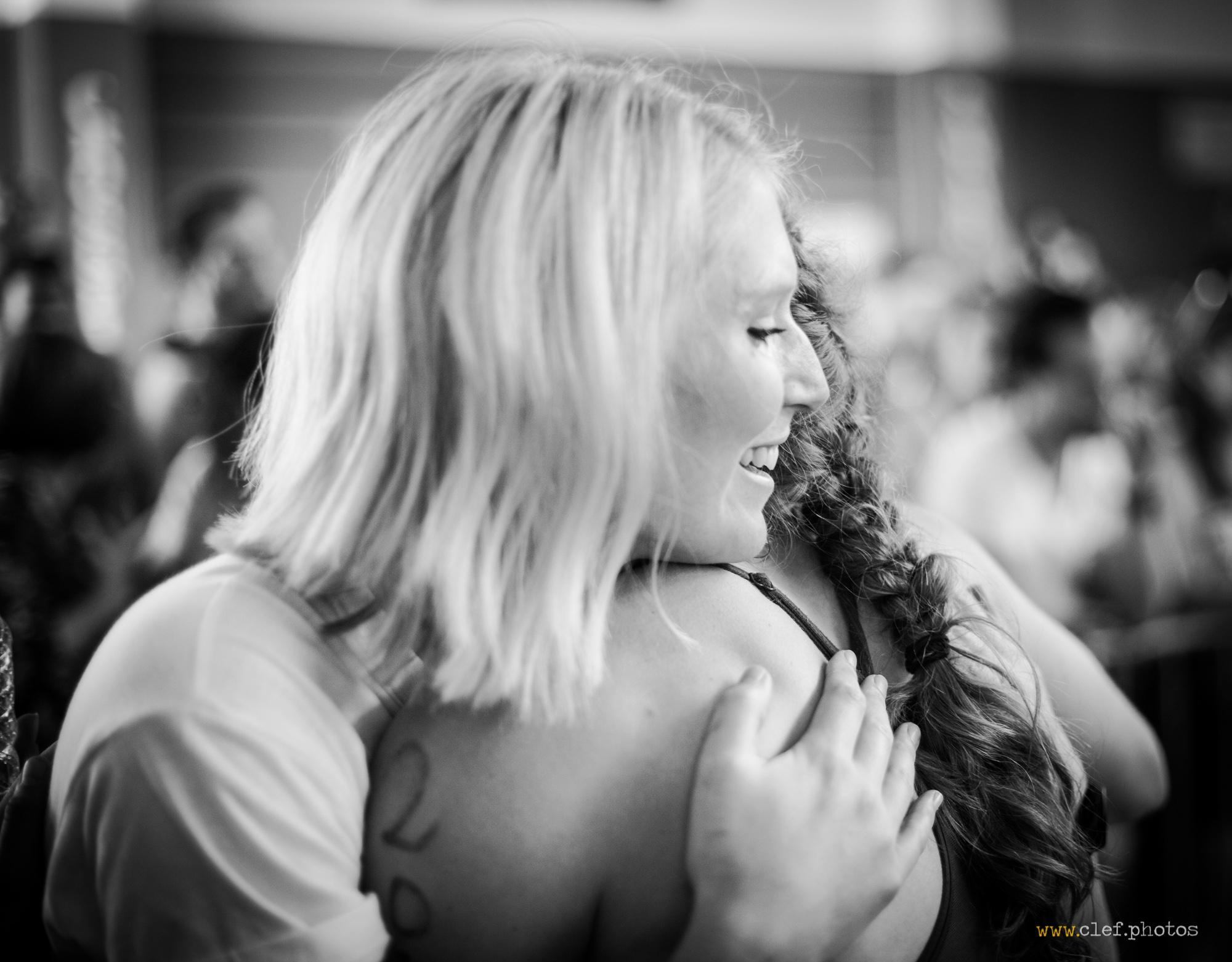 AmiensThrowDownRx2018 323