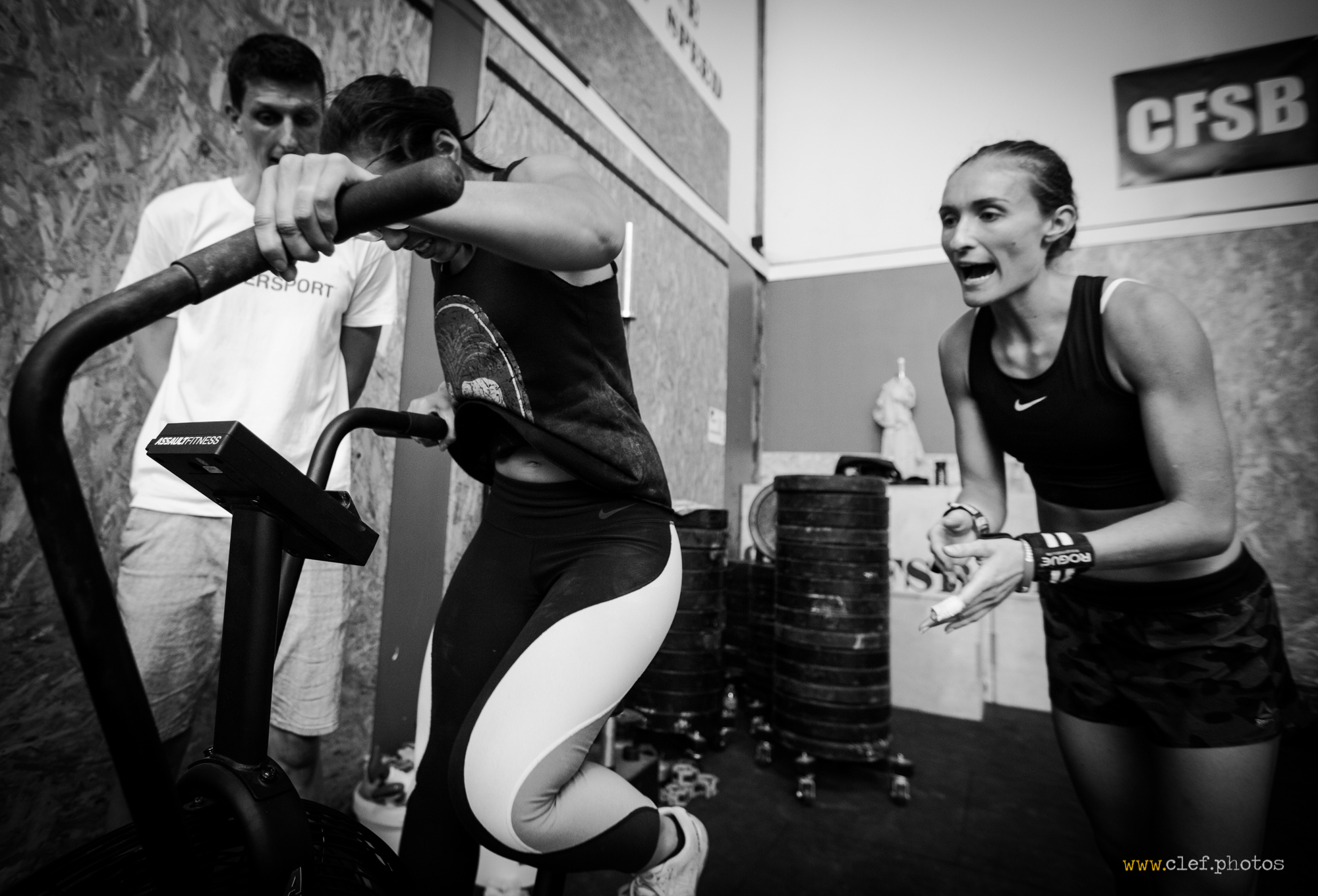 AmiensThrowDownRx2018 327