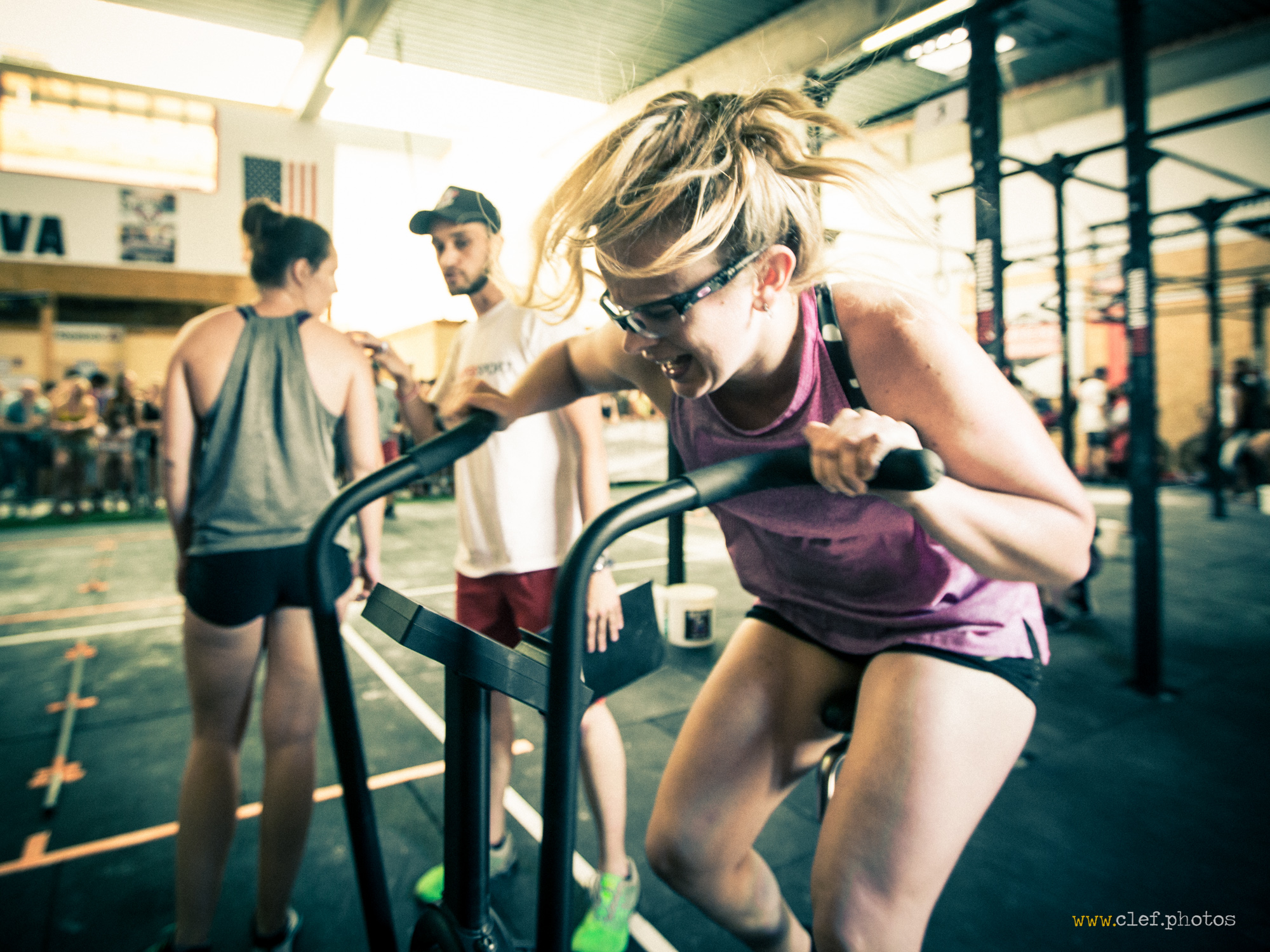 AmiensThrowDownRx2018 329