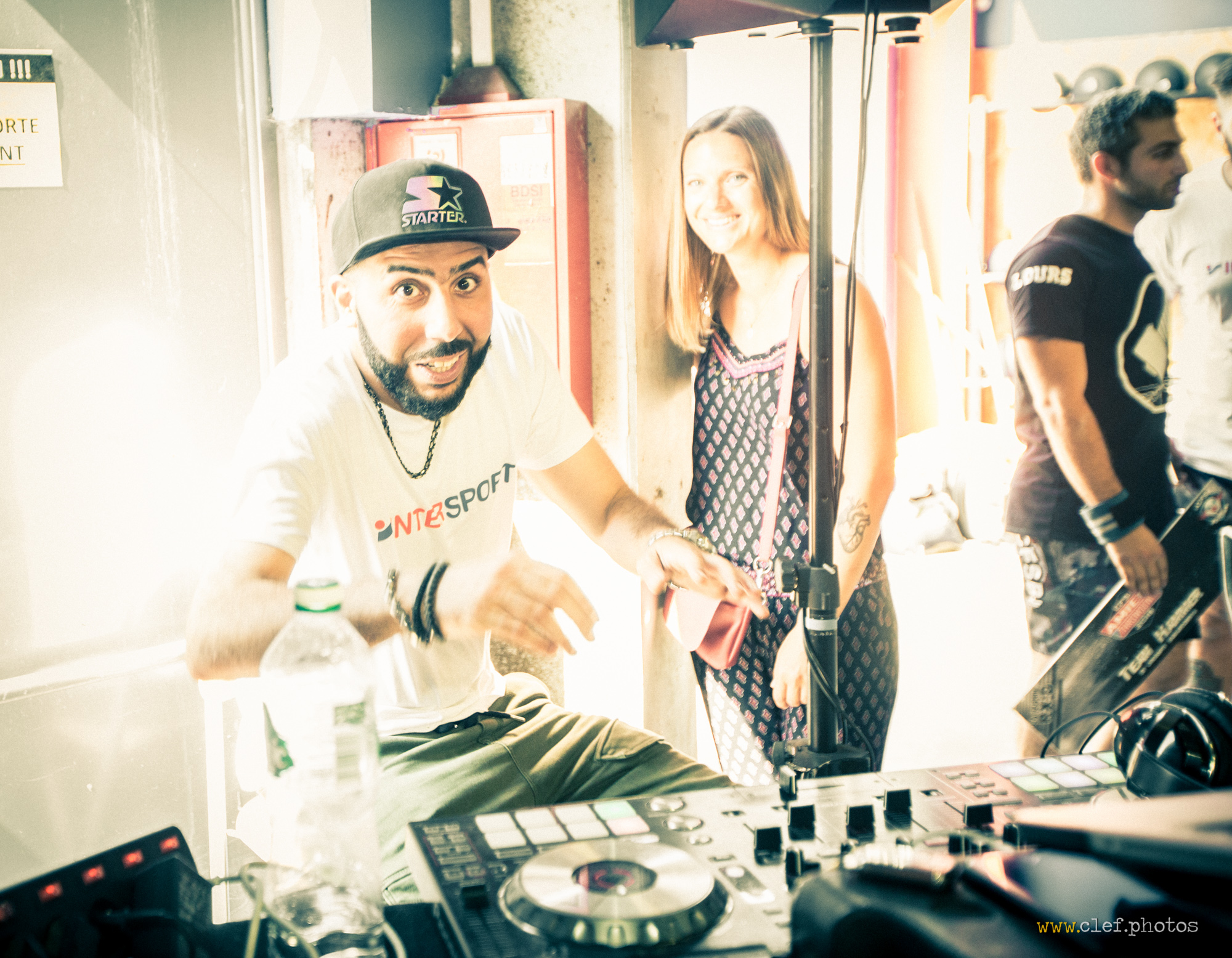 AmiensThrowDownRx2018 336