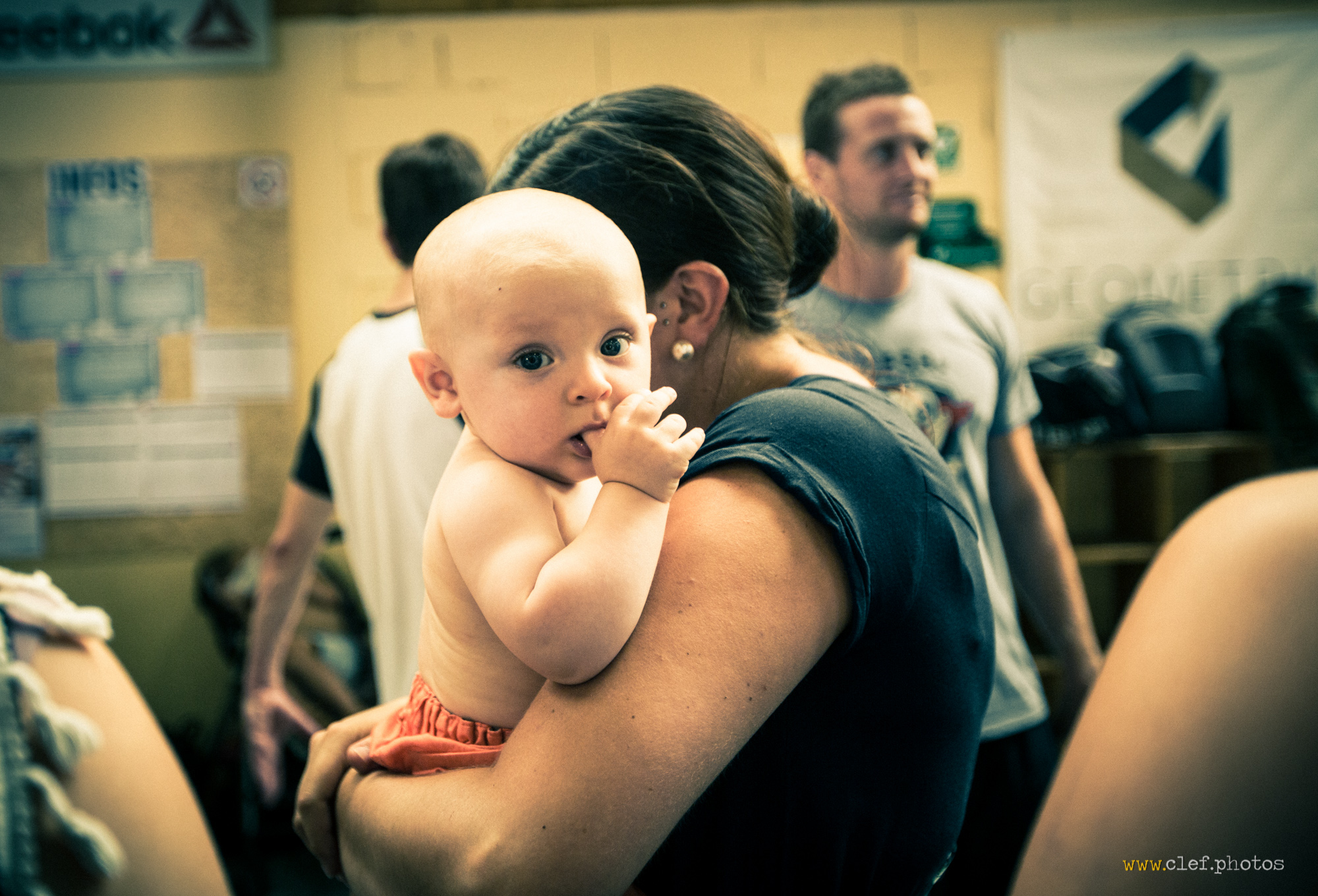 AmiensThrowDownRx2018 337