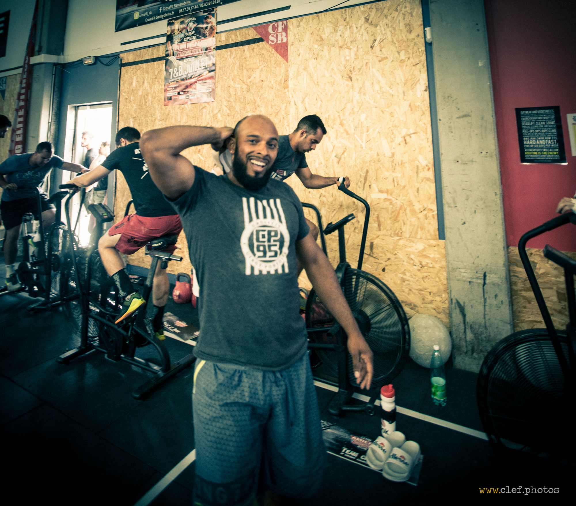 AmiensThrowDownRx2018 340