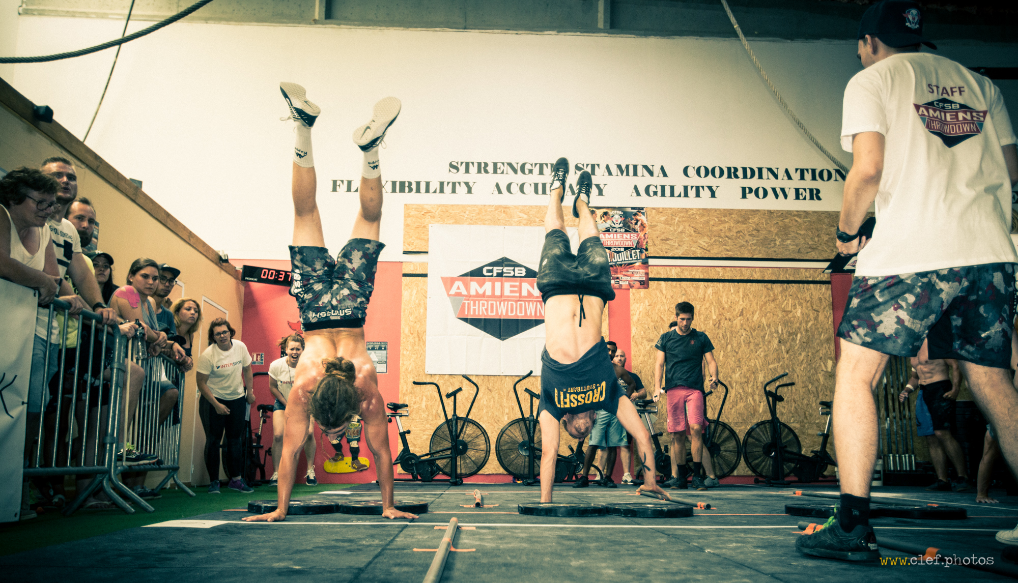 AmiensThrowDownRx2018 348