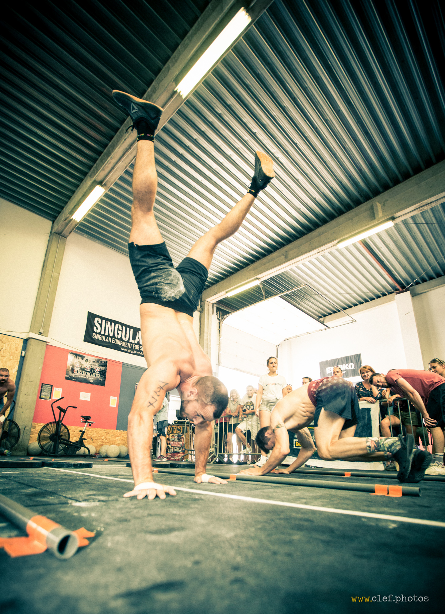 AmiensThrowDownRx2018 352