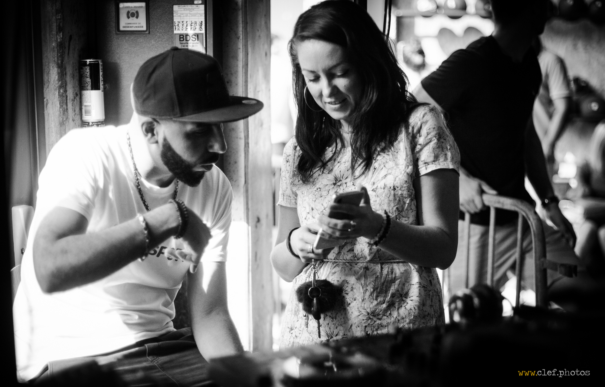 AmiensThrowDownRx2018 357