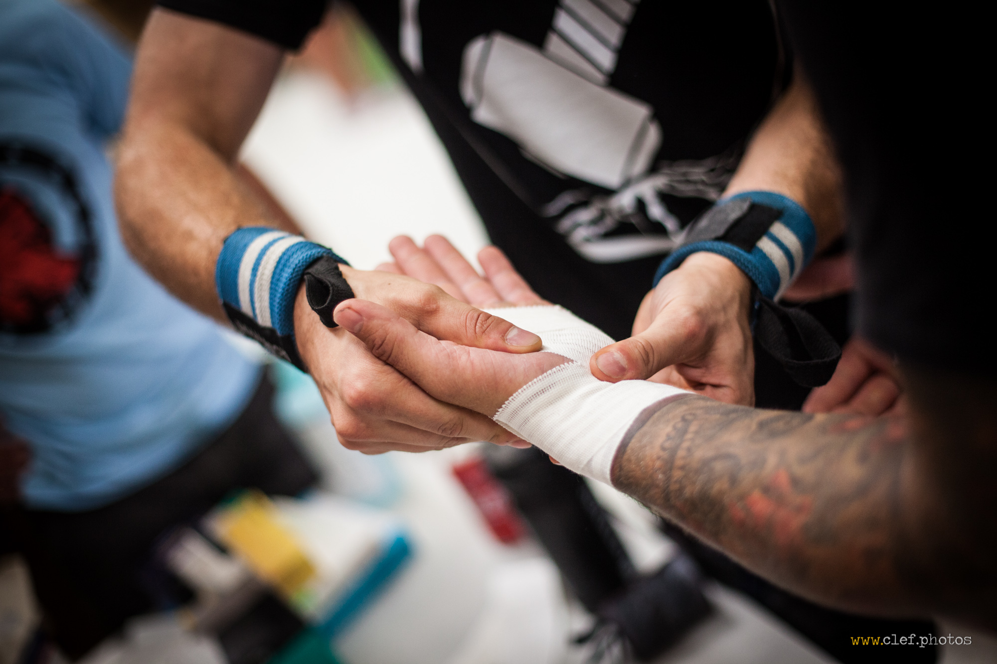 AmiensThrowDownRx2018 362