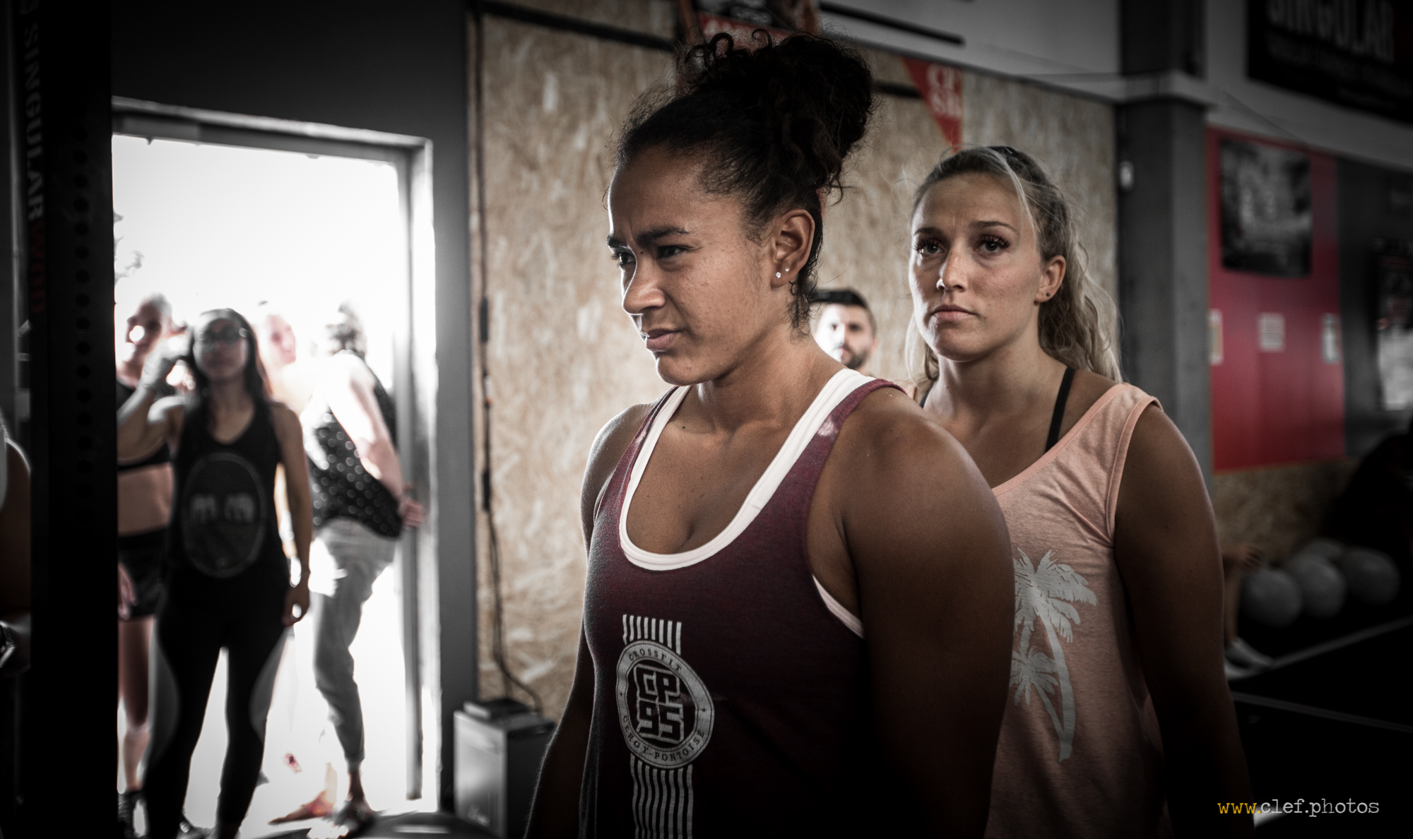 AmiensThrowDownRx2018 367