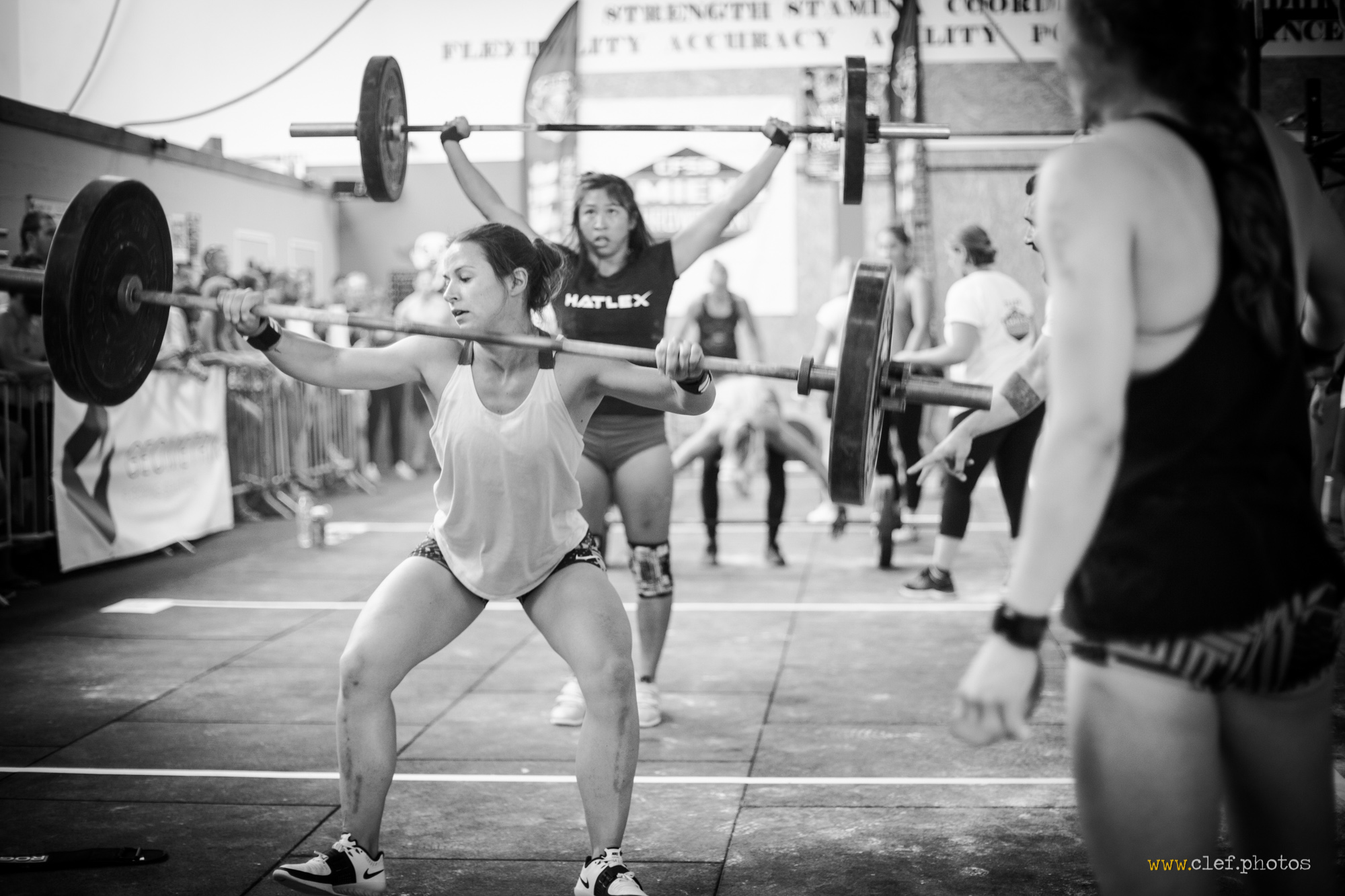 AmiensThrowDownRx2018 372