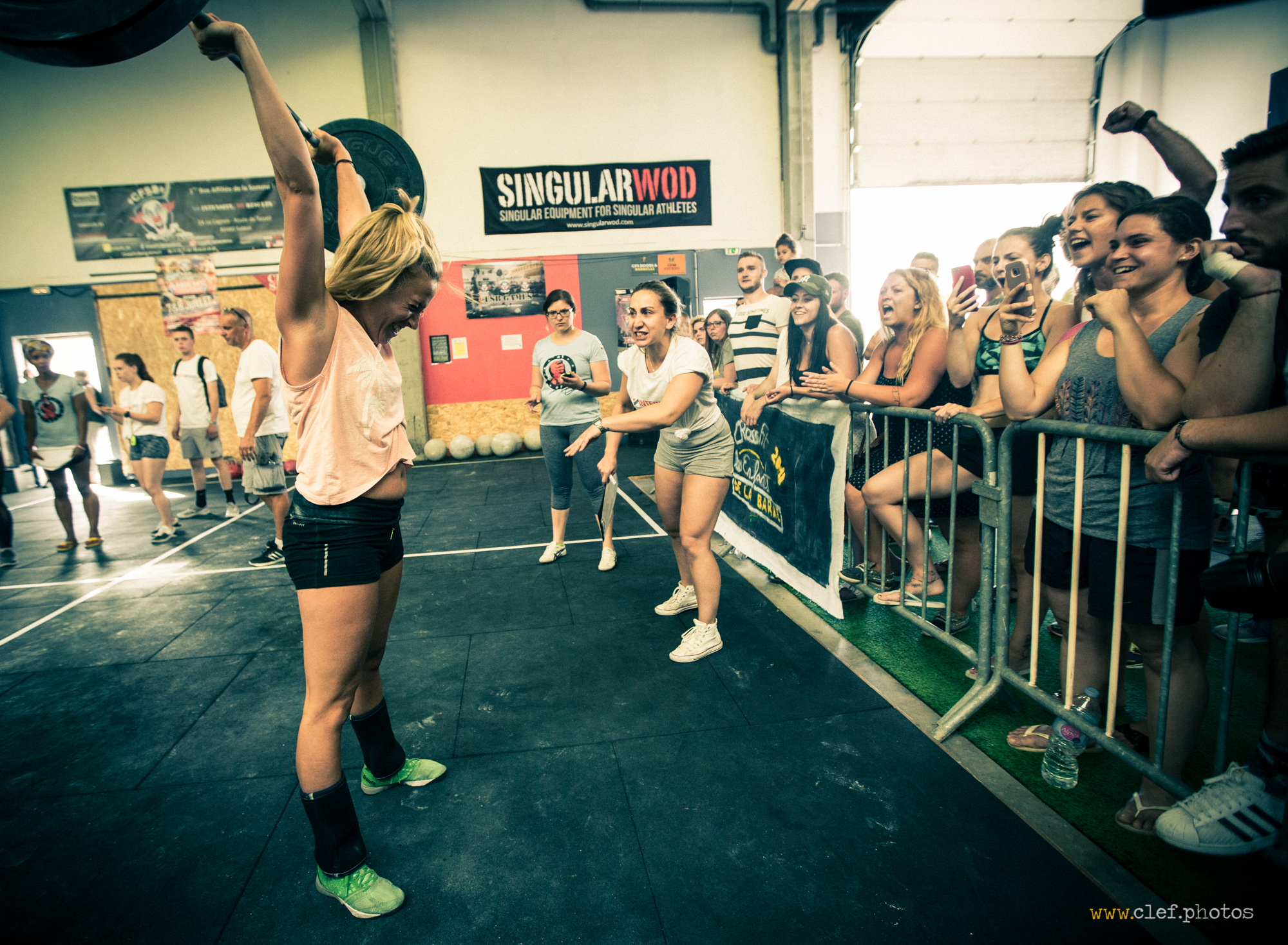 AmiensThrowDownRx2018 374