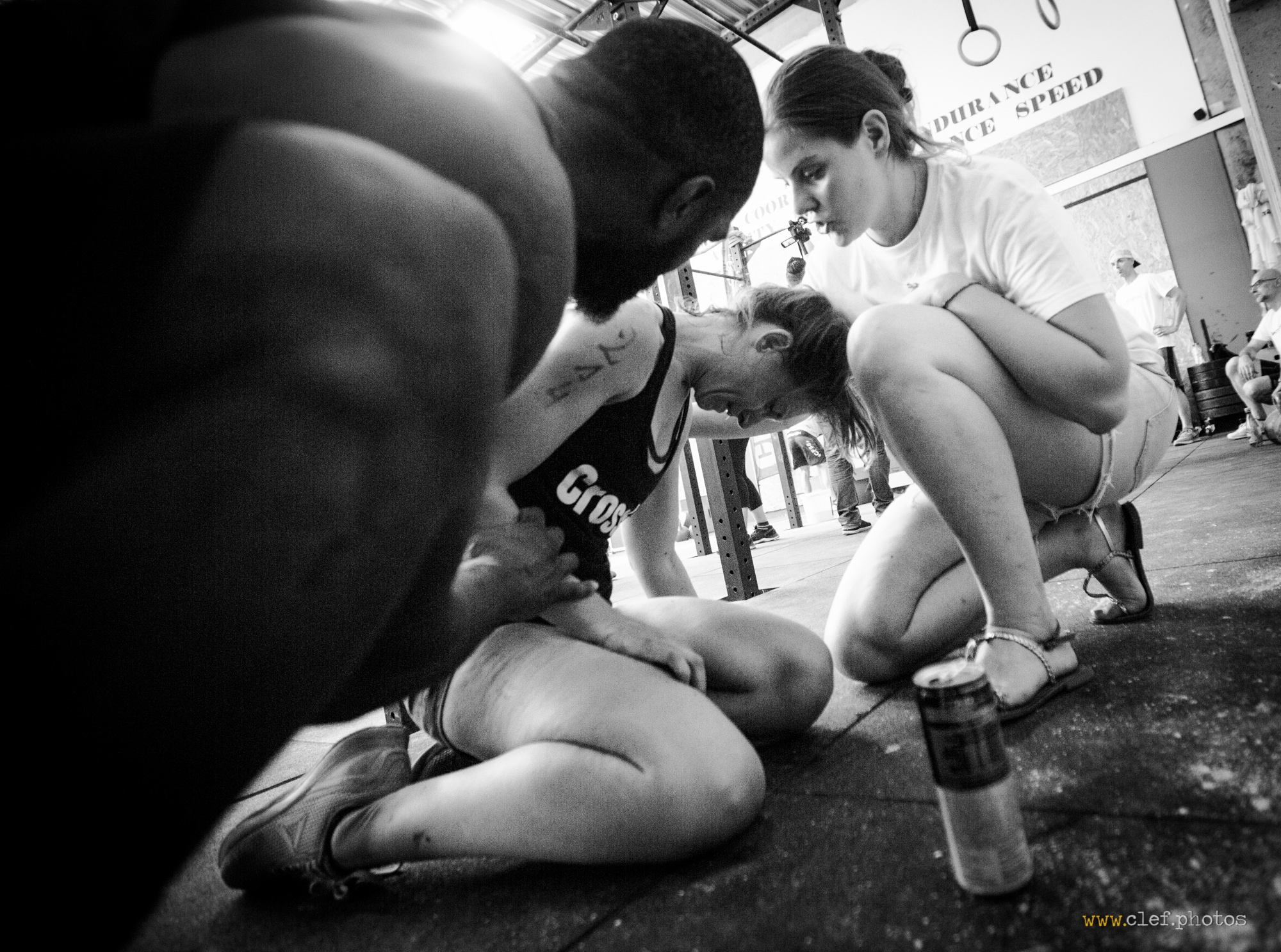 AmiensThrowDownRx2018 376