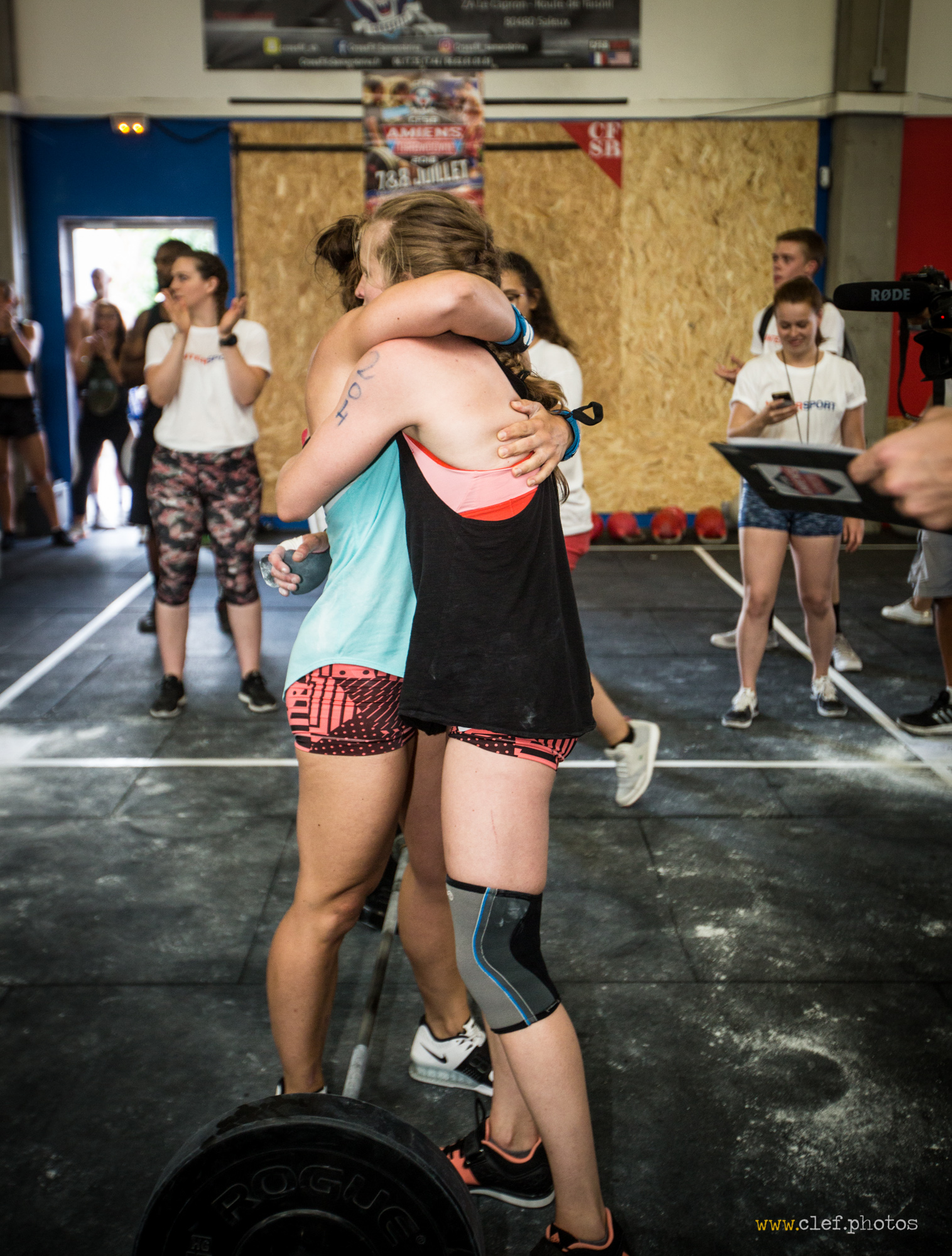 AmiensThrowDownRx2018 380