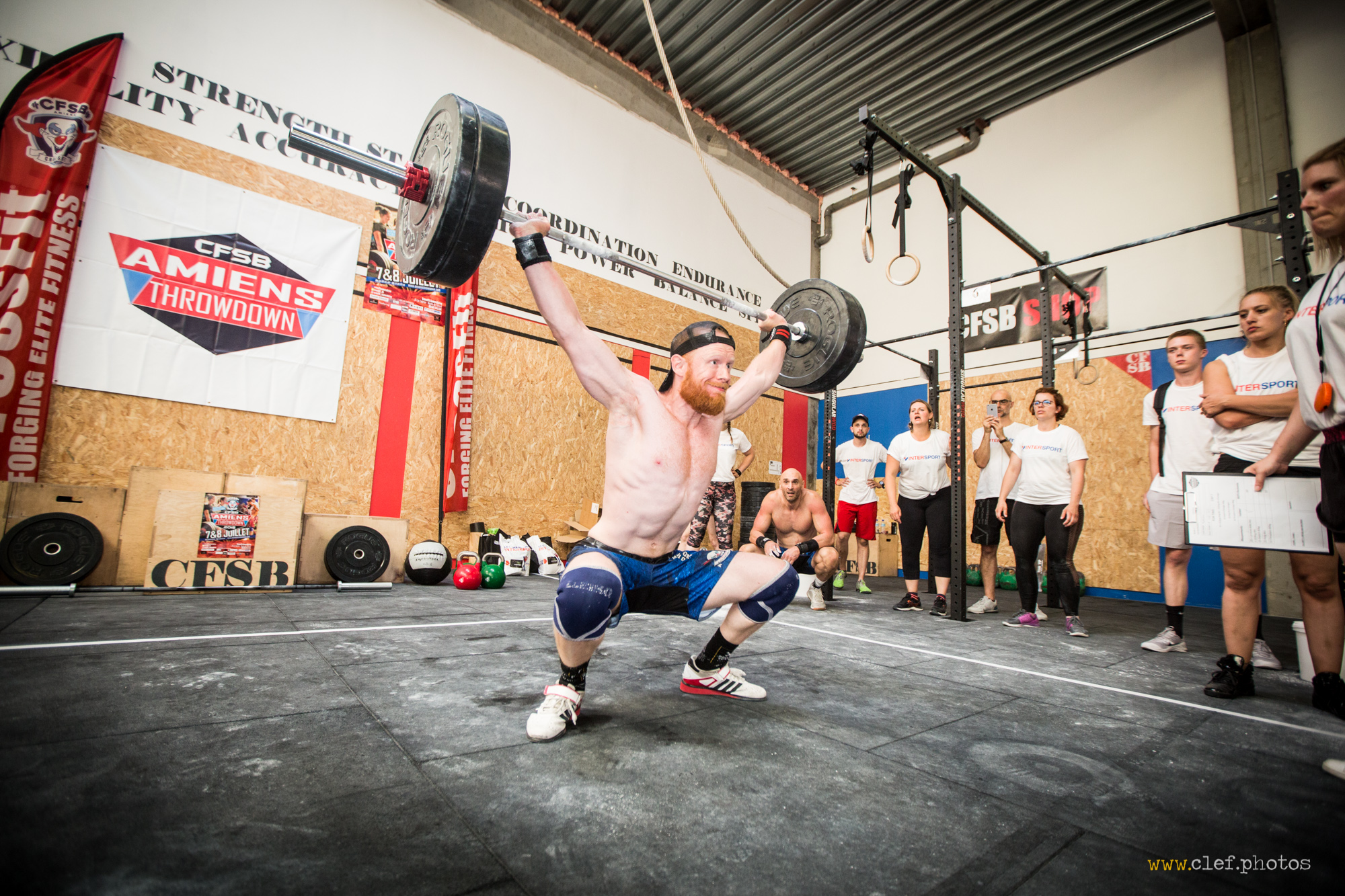 AmiensThrowDownRx2018 389