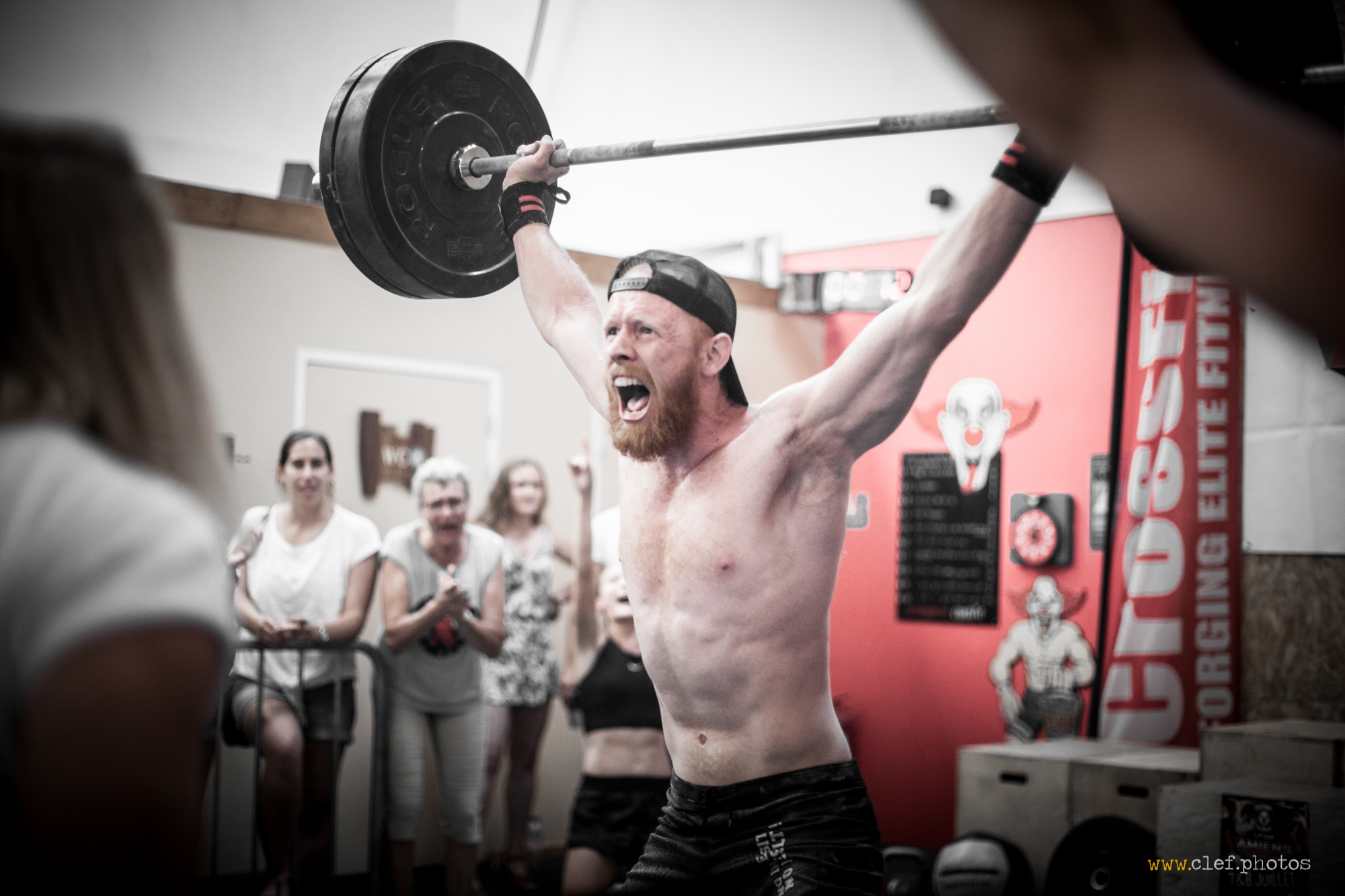 AmiensThrowDownRx2018 391