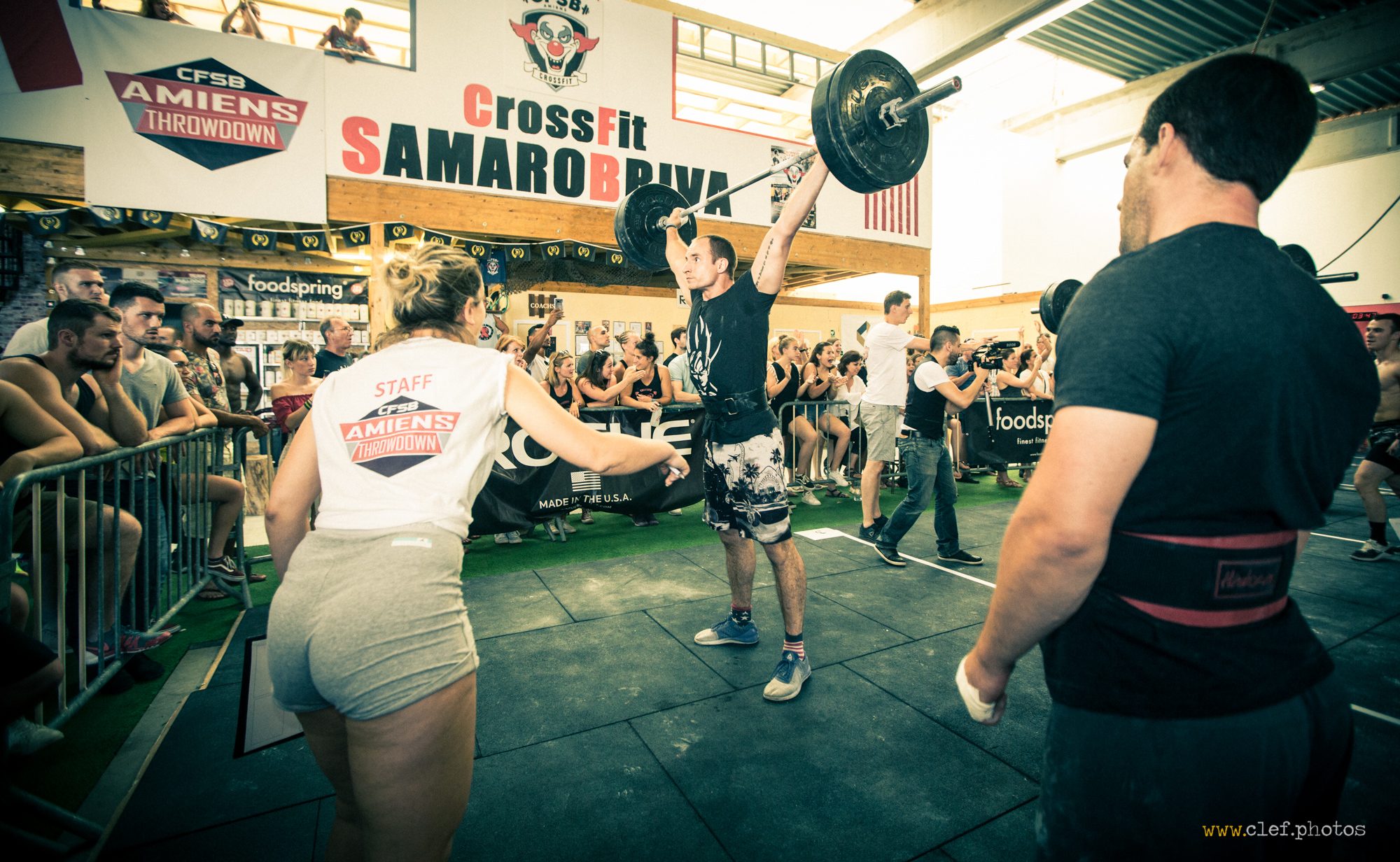 AmiensThrowDownRx2018 402