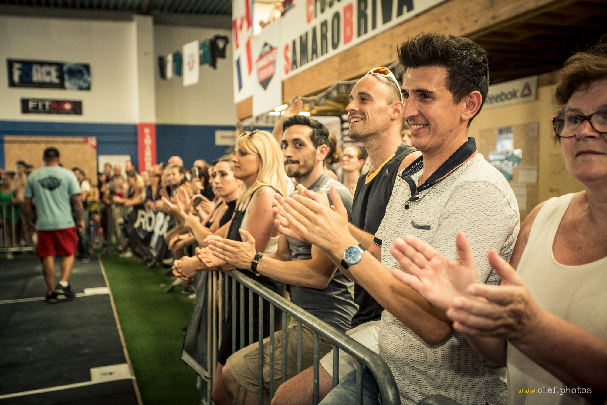 AmiensThrowDownRx2018 404