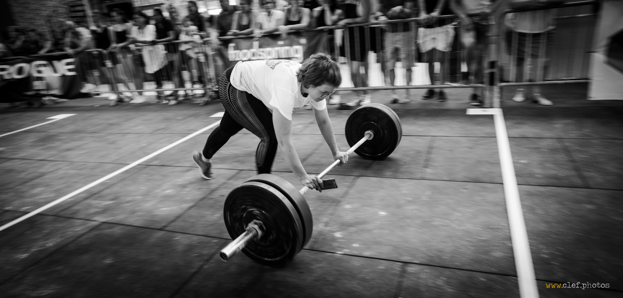 AmiensThrowDownRx2018 409