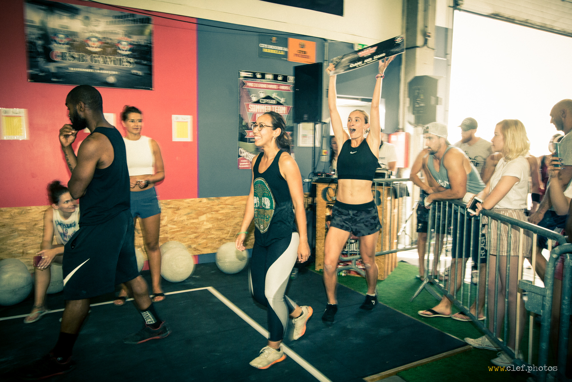 AmiensThrowDownRx2018 416