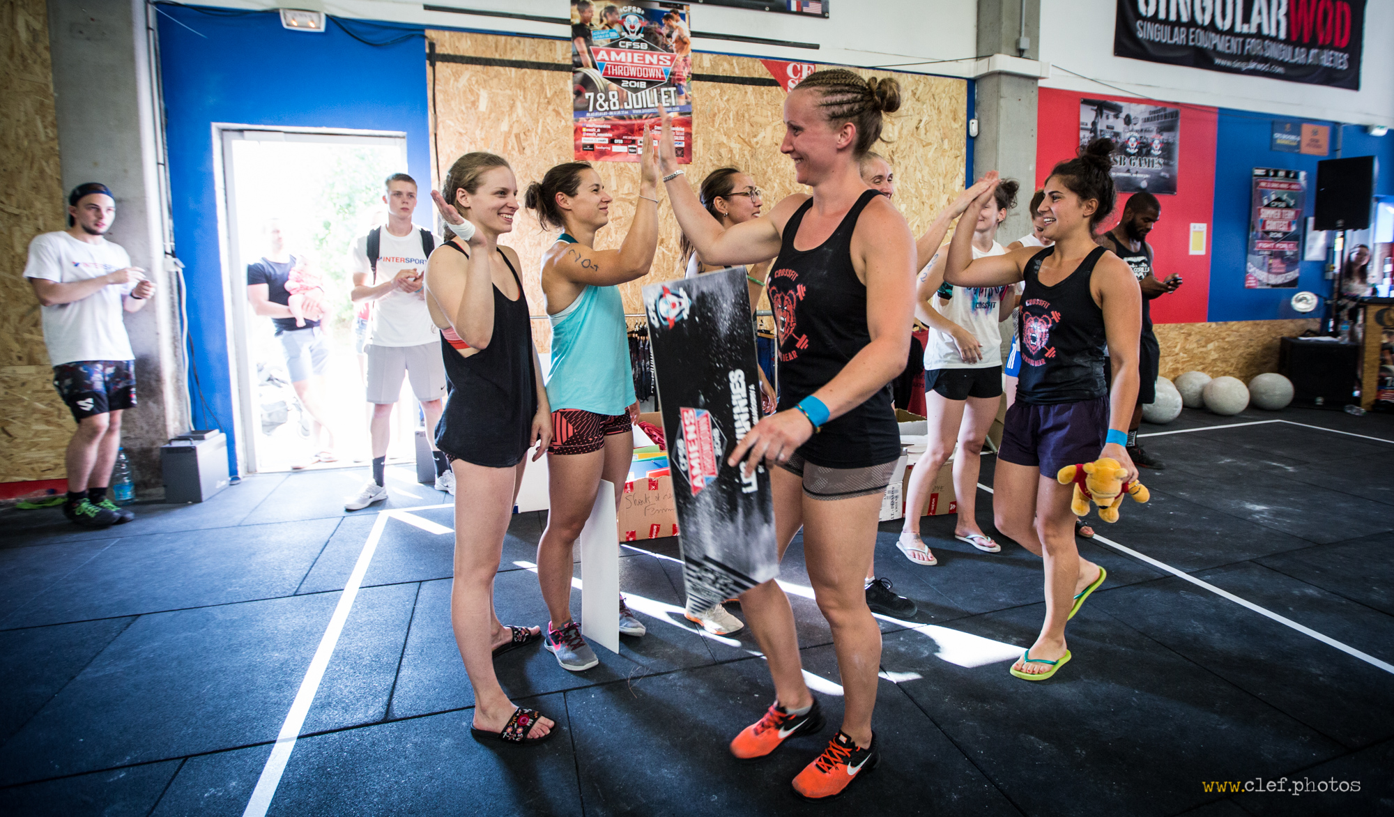 AmiensThrowDownRx2018 419