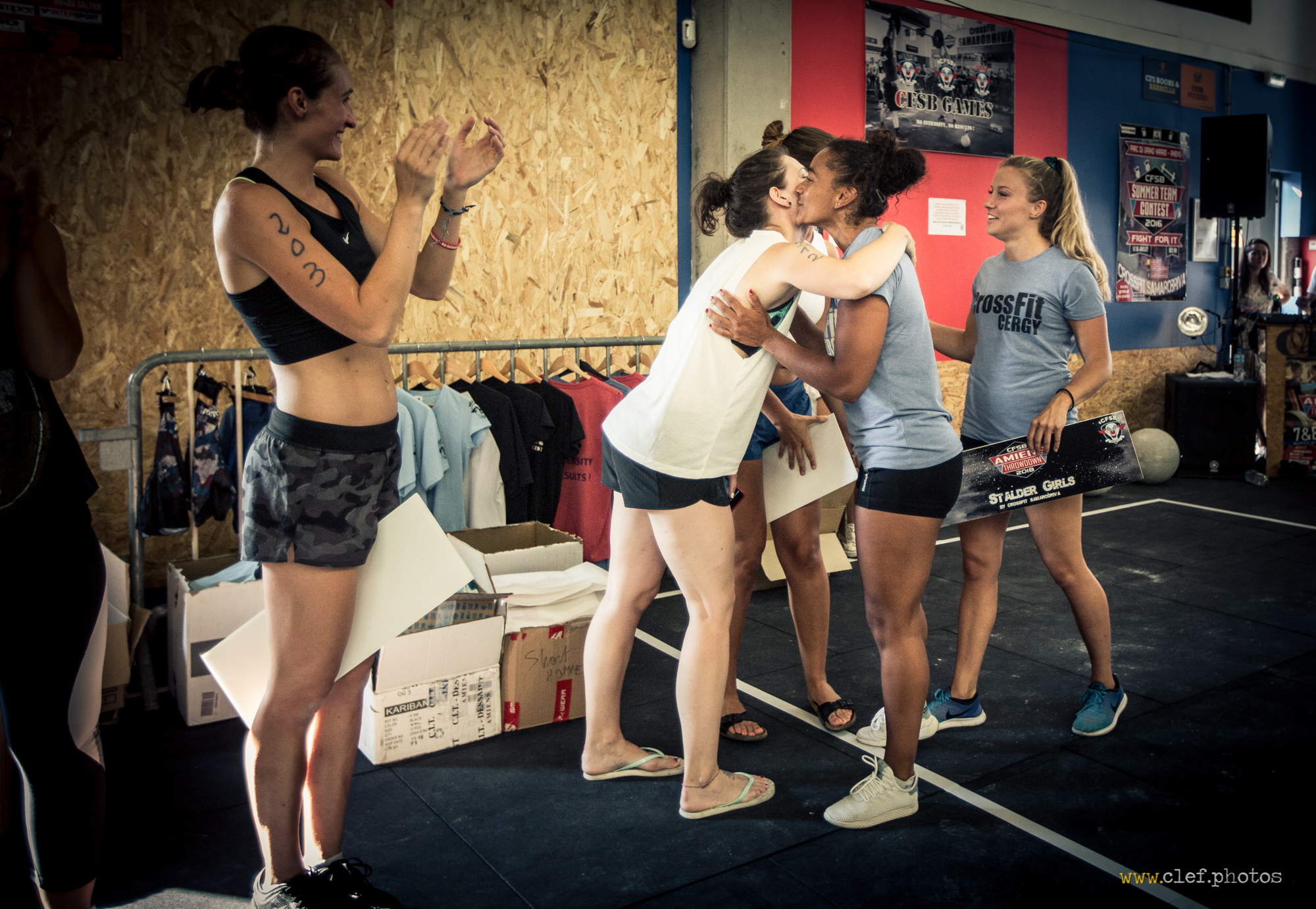 AmiensThrowDownRx2018 422