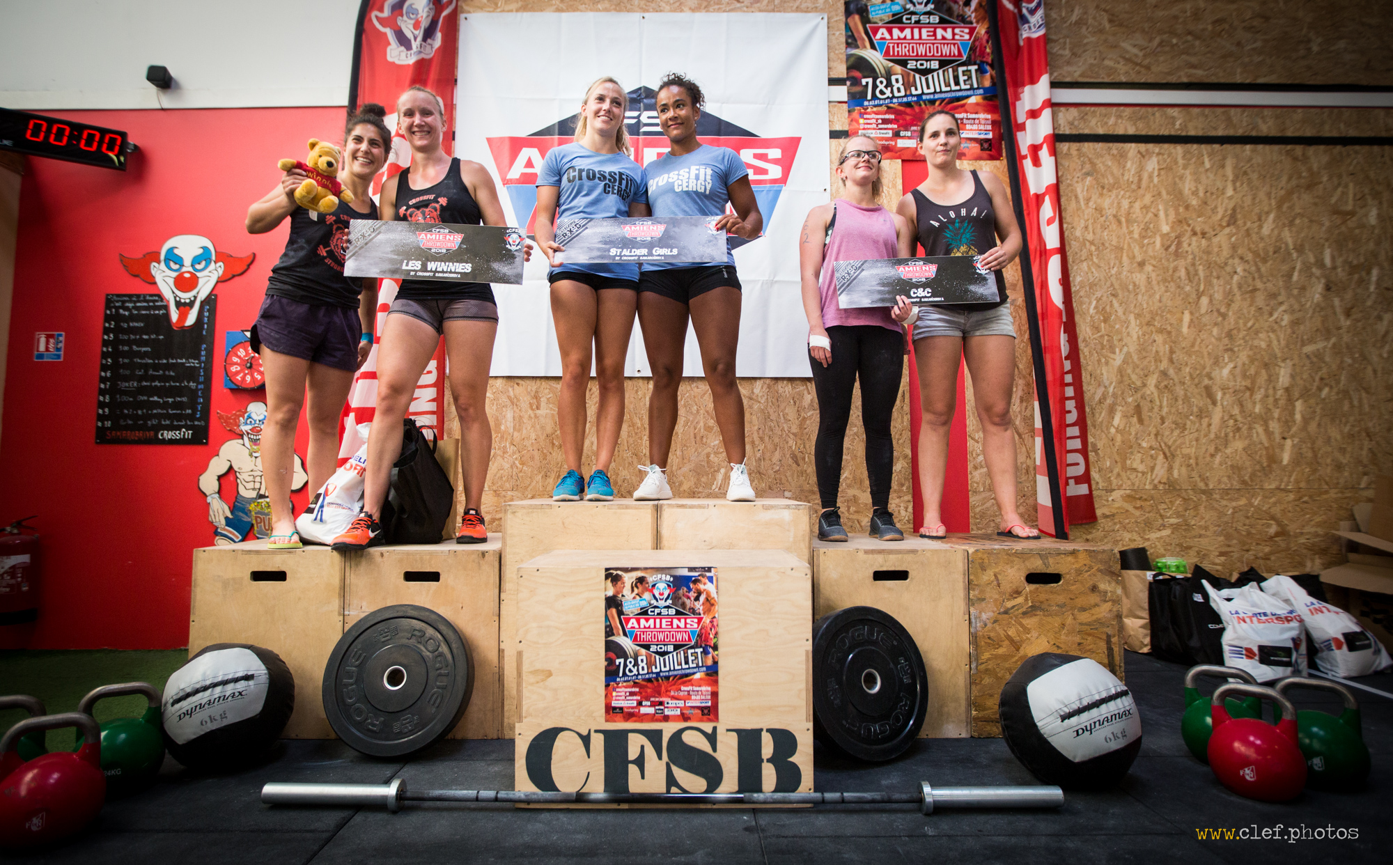 AmiensThrowDownRx2018 424