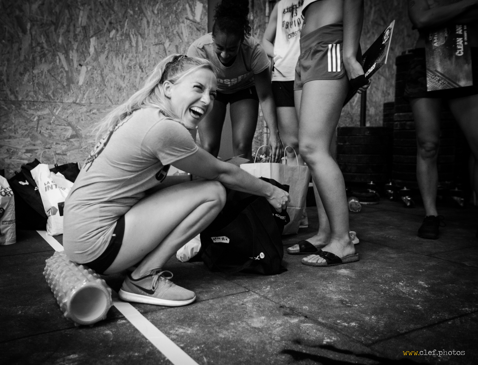 AmiensThrowDownRx2018 428