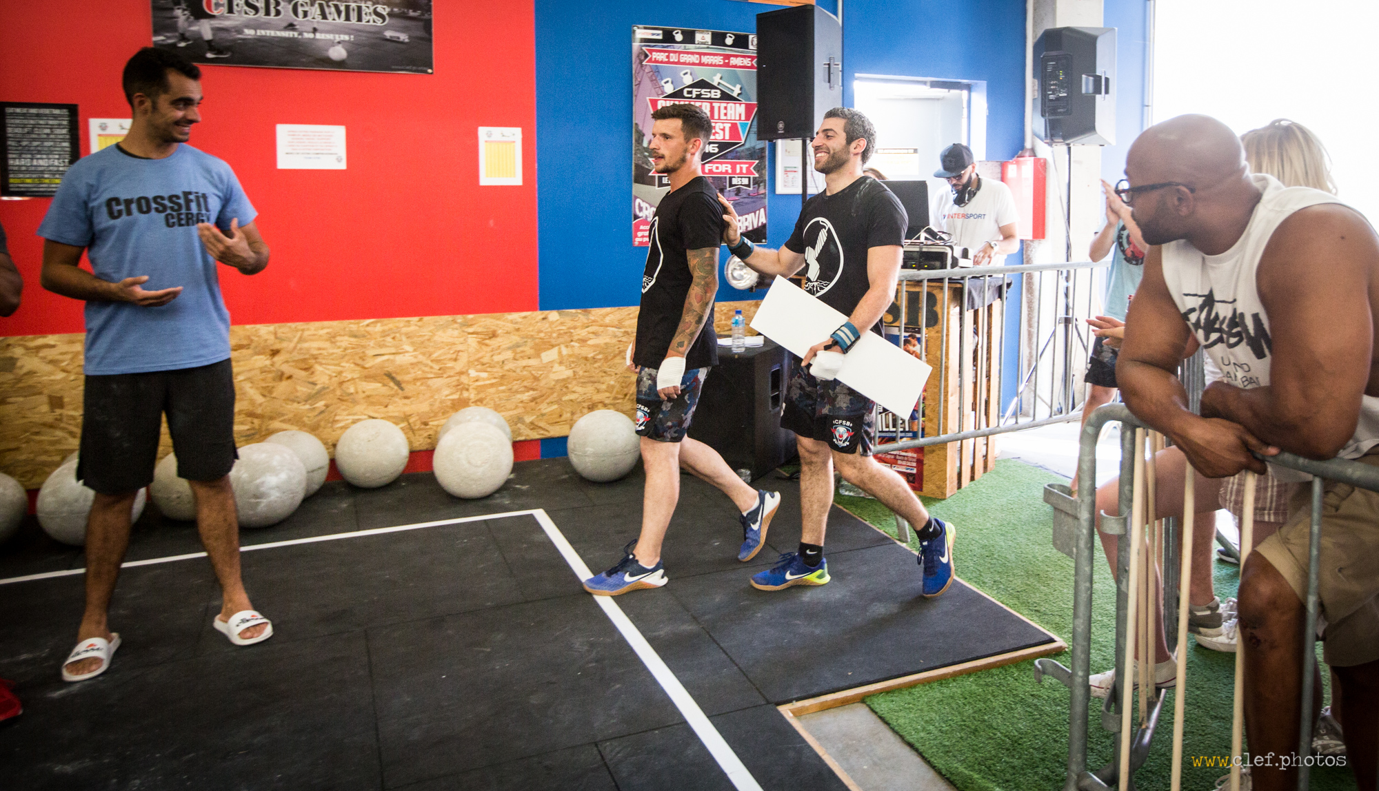 AmiensThrowDownRx2018 431