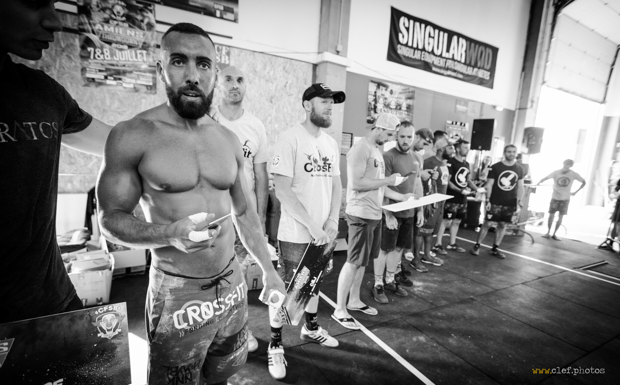 AmiensThrowDownRx2018 432